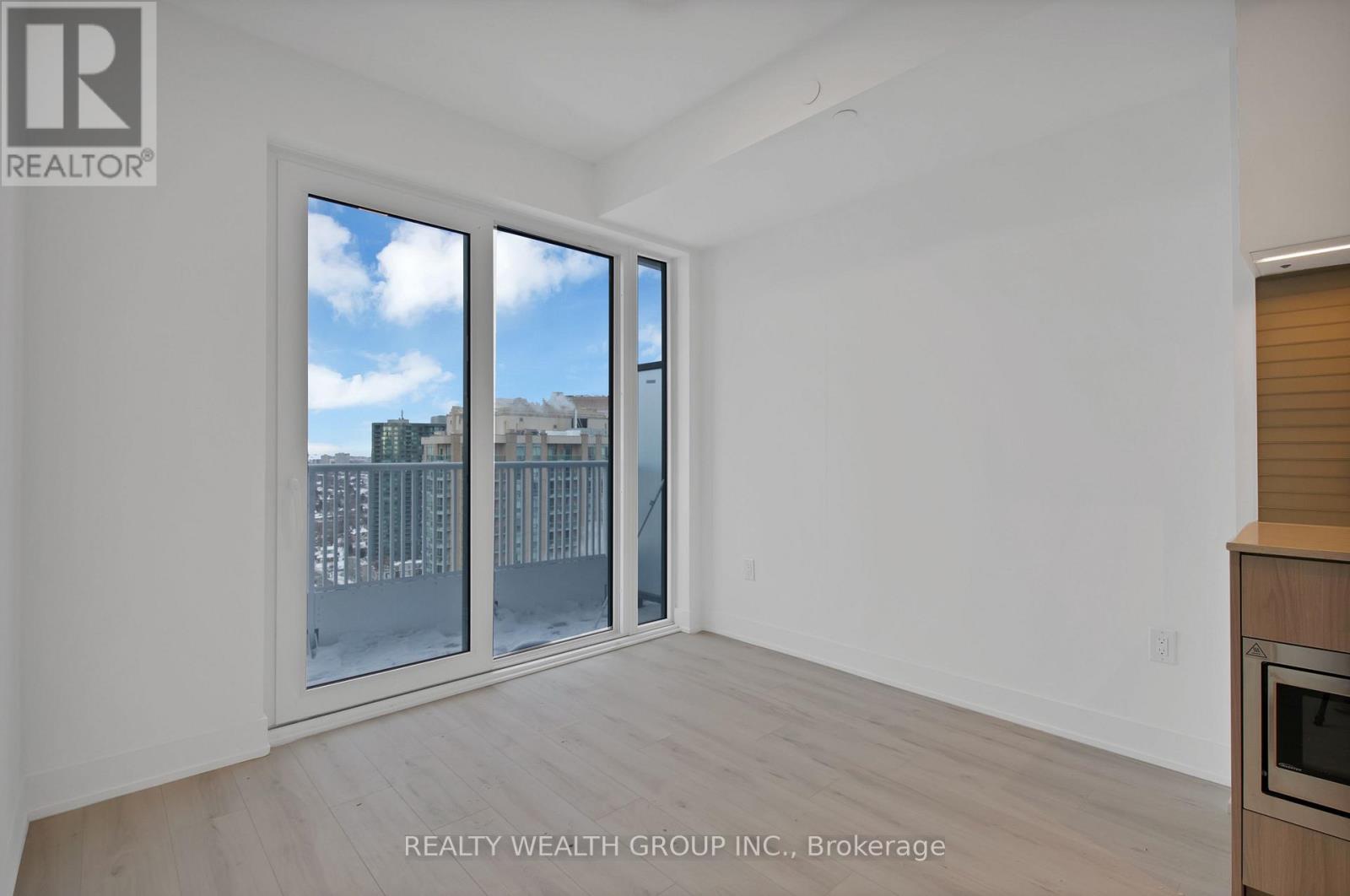 2713 - 36 Olive Avenue, Toronto, Ontario  M2N 0M4 - Photo 7 - C13106368