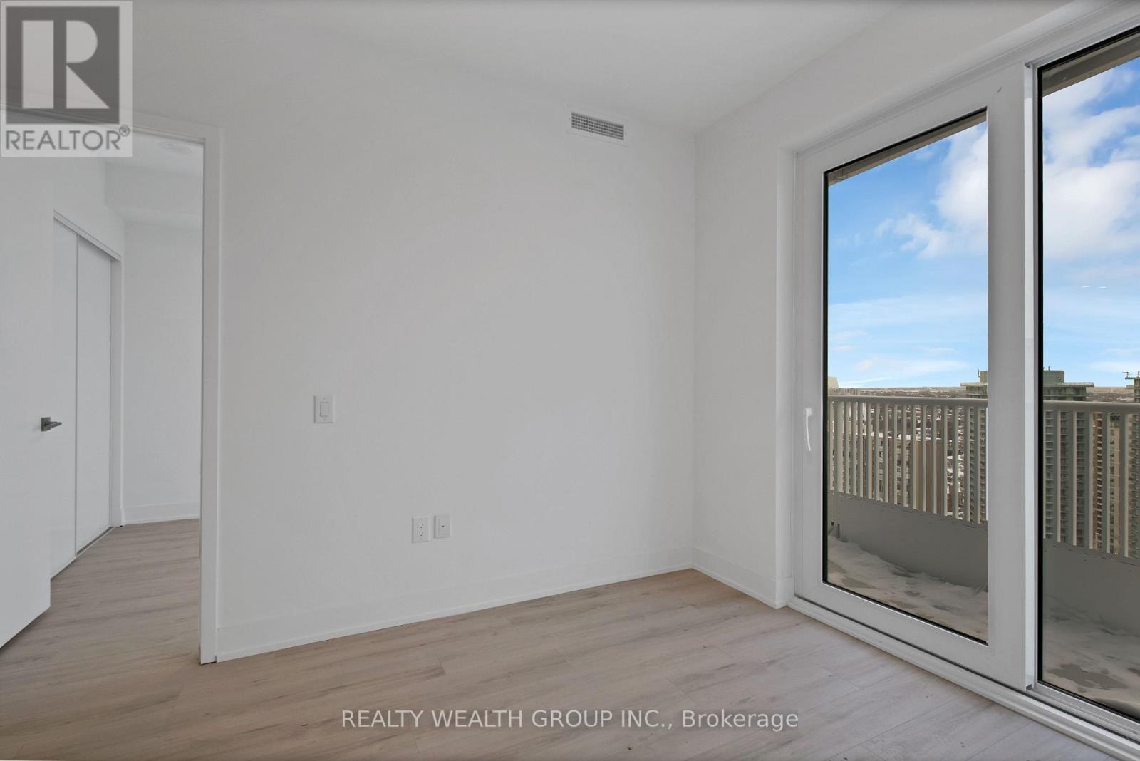 2713 - 36 Olive Avenue, Toronto, Ontario  M2N 0M4 - Photo 8 - C13106368