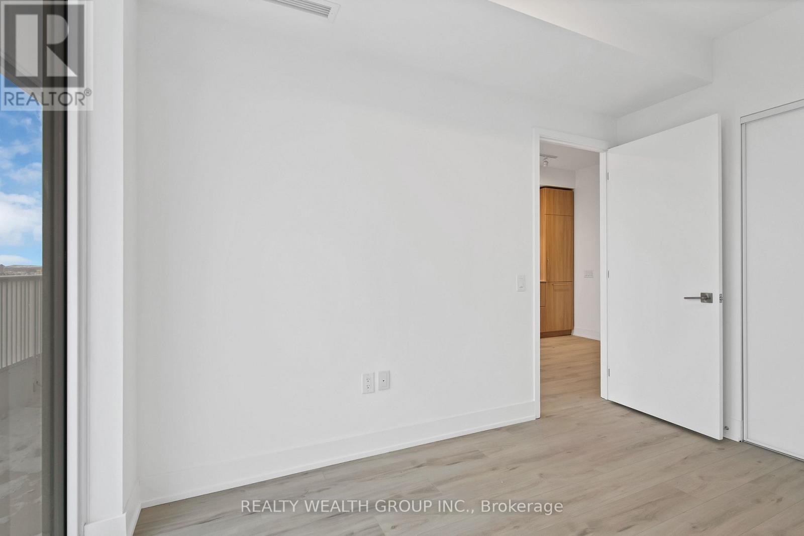 2713 - 36 Olive Avenue, Toronto, Ontario  M2N 0M4 - Photo 9 - C13106368