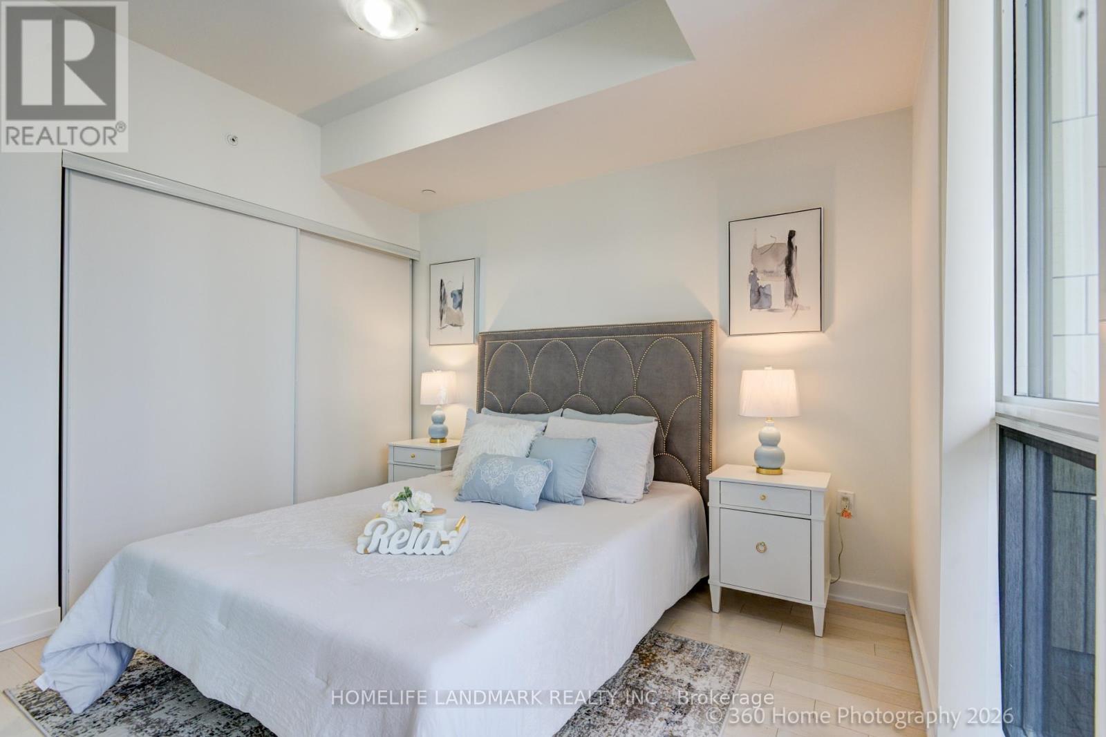 2603 - 1 The Esplanade, Toronto, Ontario  M5E 0A8 - Photo 13 - C13106376