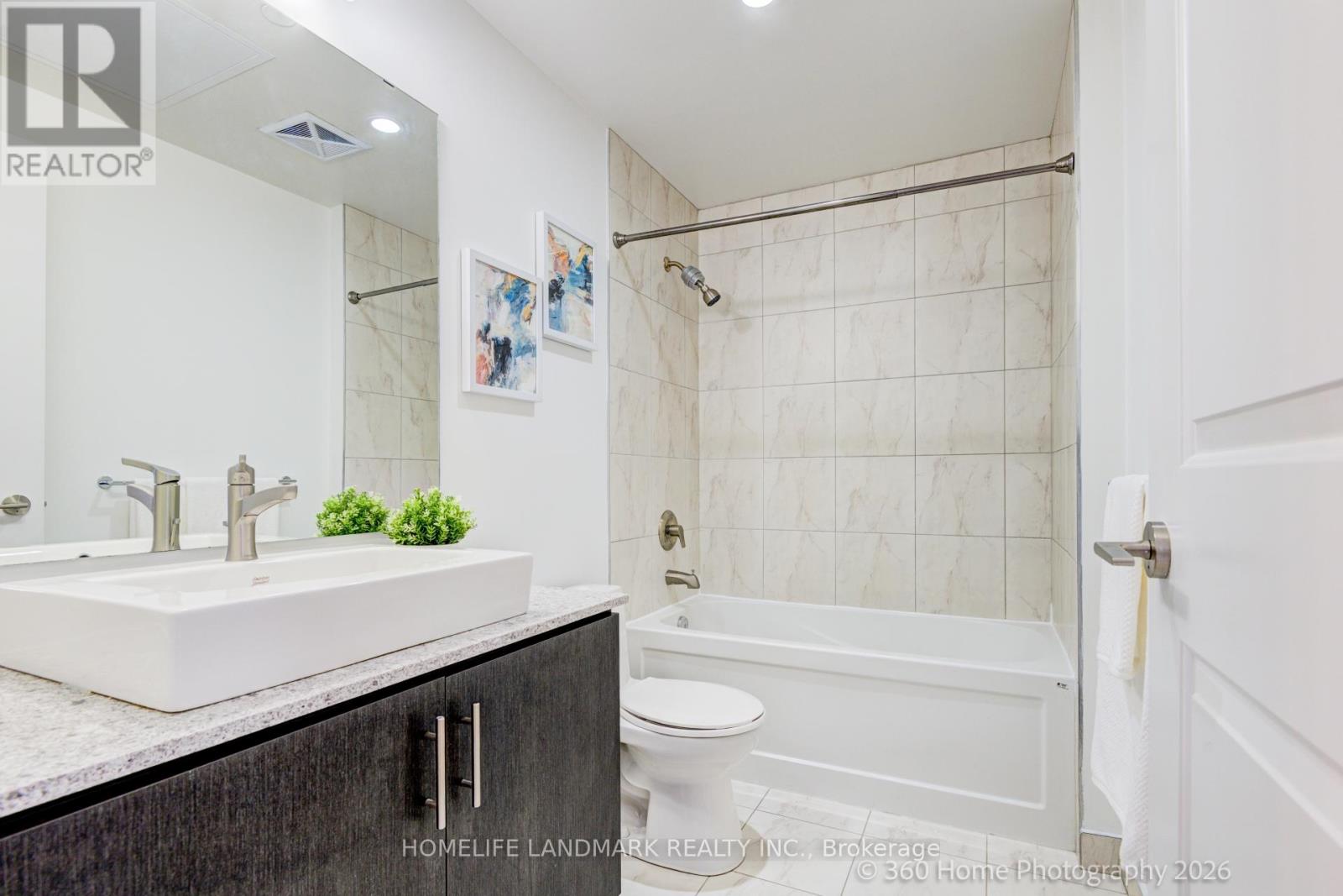2603 - 1 The Esplanade, Toronto, Ontario  M5E 0A8 - Photo 14 - C13106376