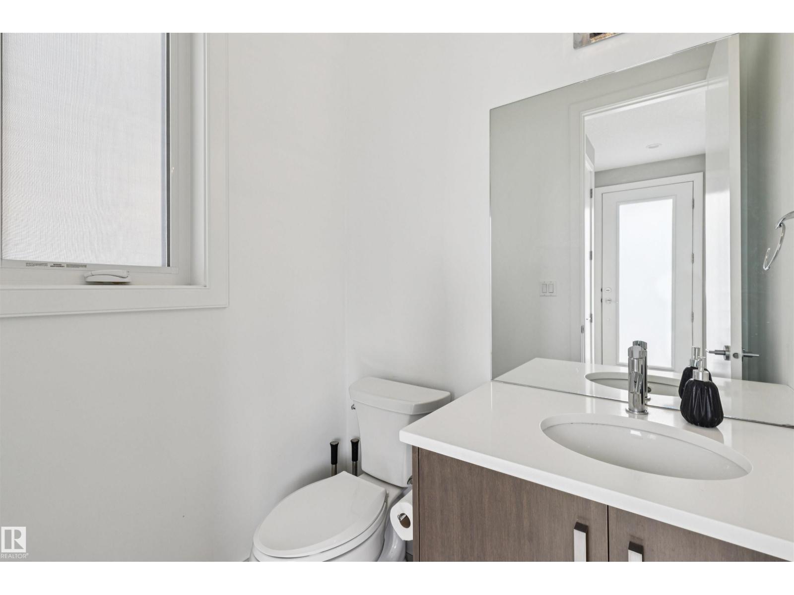 8724 116 St Nw, Edmonton, Alberta  T6G 1P7 - Photo 11 - E4486775