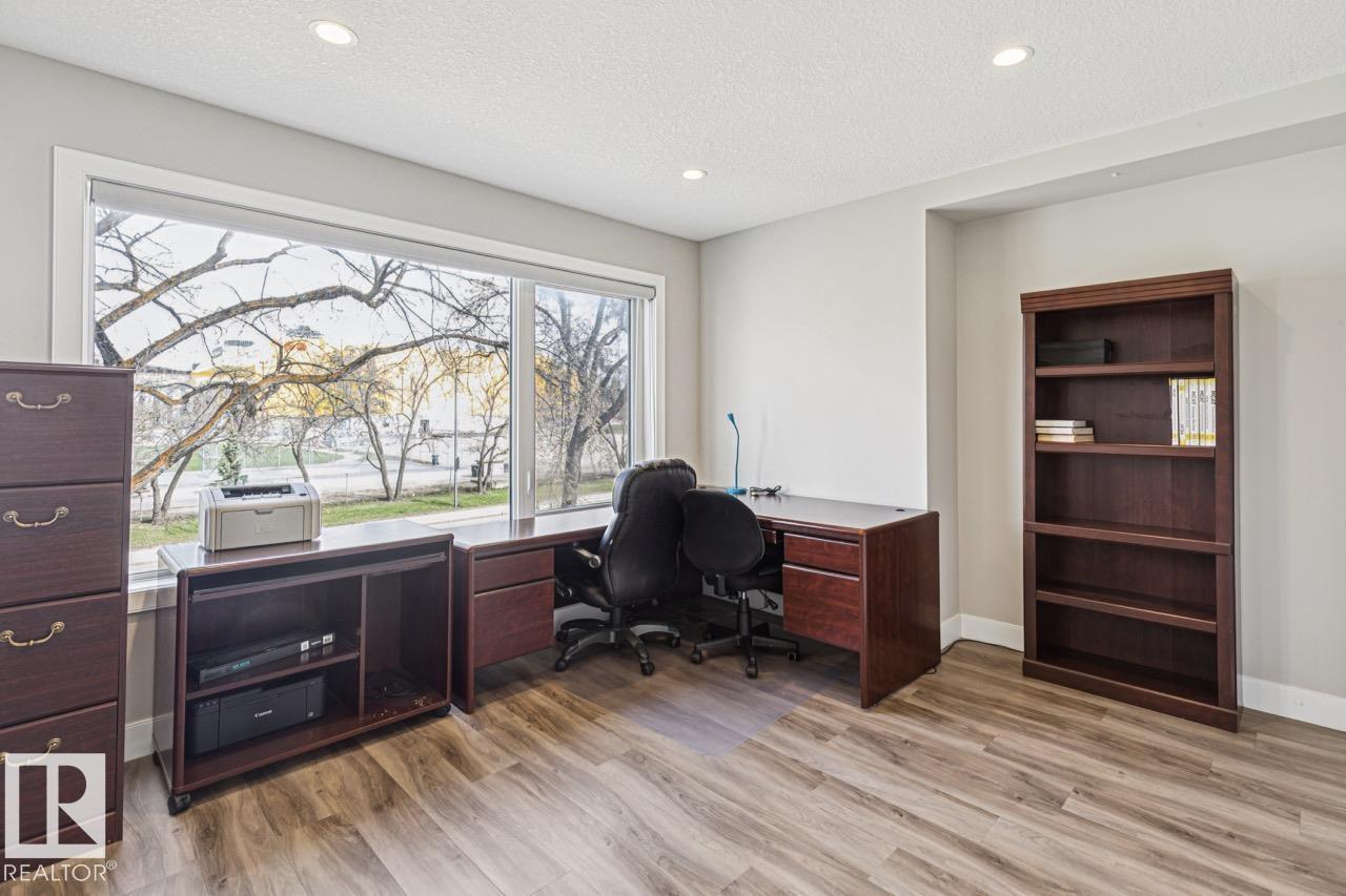8724 116 St Nw, Edmonton, Alberta  T6G 1P7 - Photo 12 - E4486775