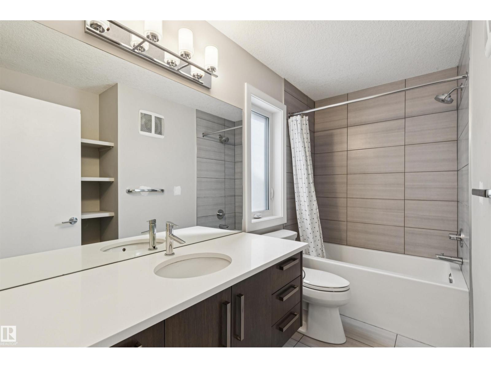 8724 116 St Nw, Edmonton, Alberta  T6G 1P7 - Photo 16 - E4486775