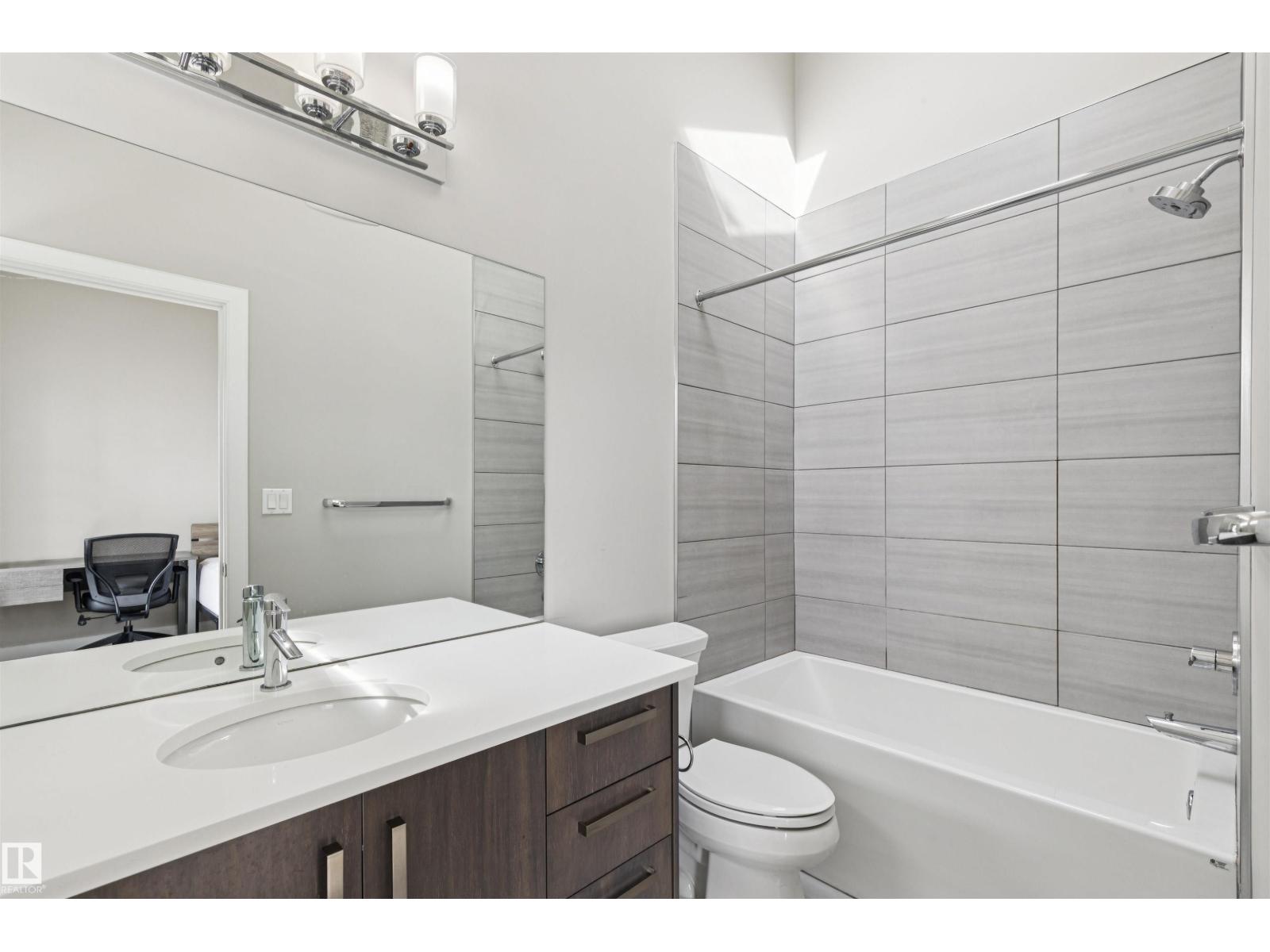 8724 116 St Nw, Edmonton, Alberta  T6G 1P7 - Photo 19 - E4486775