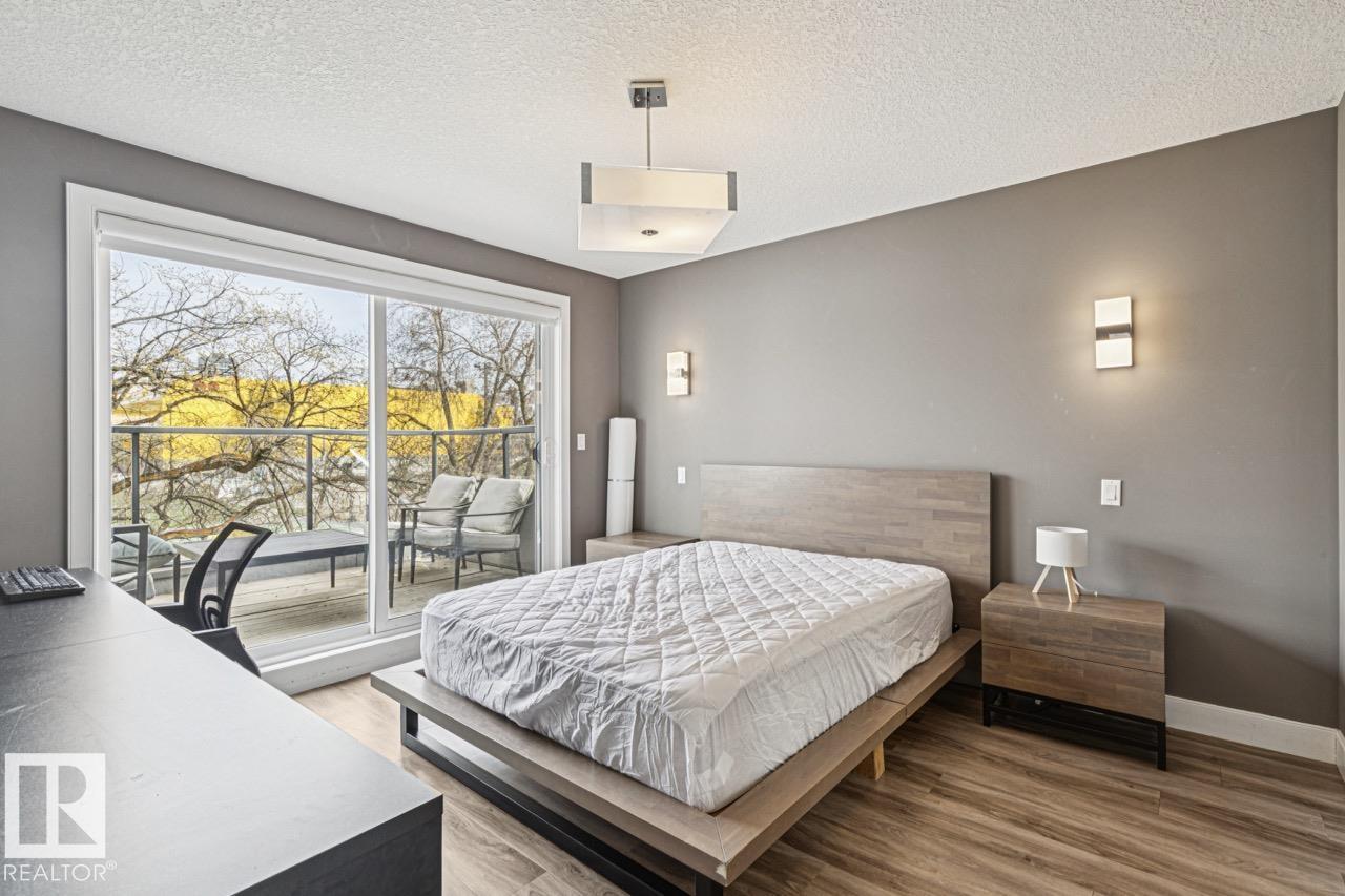 8724 116 St Nw, Edmonton, Alberta  T6G 1P7 - Photo 22 - E4486775