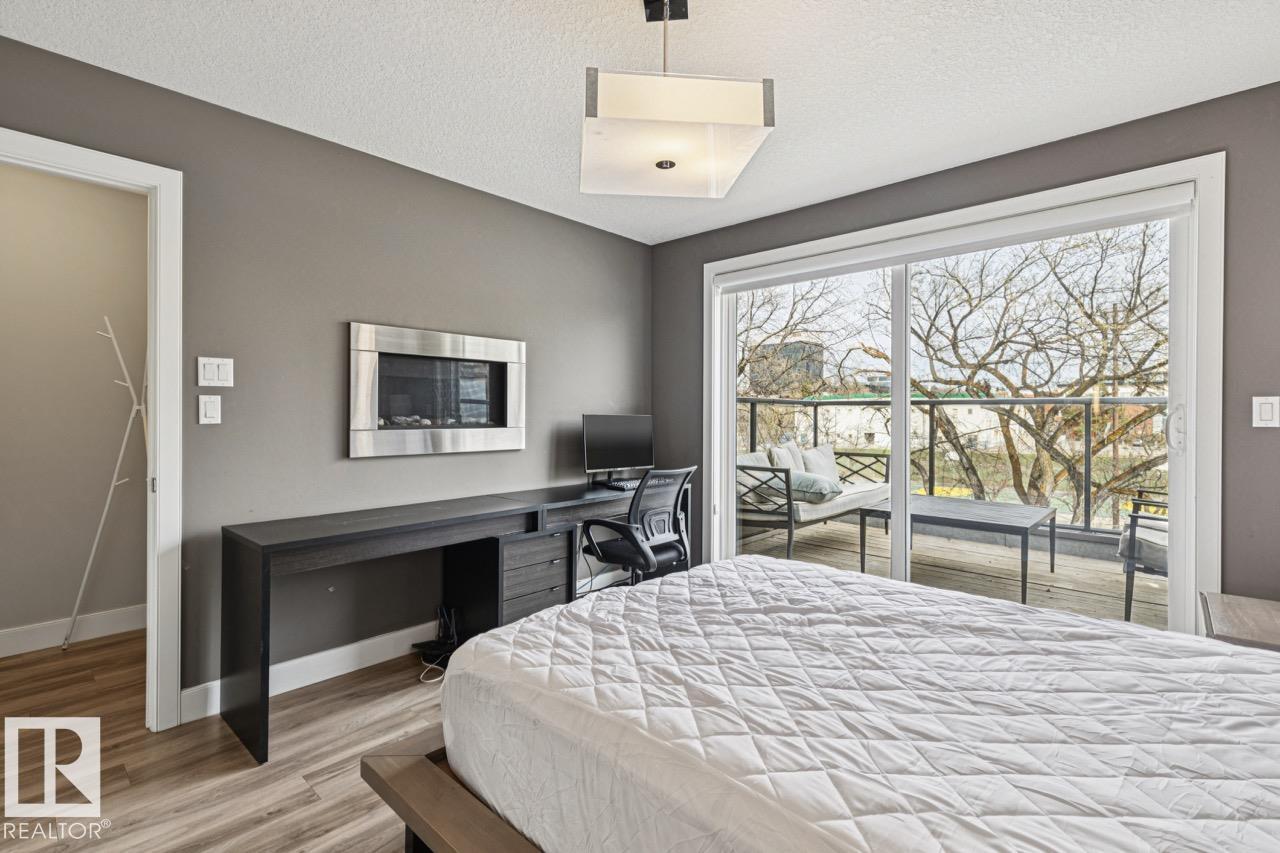 8724 116 St Nw, Edmonton, Alberta  T6G 1P7 - Photo 23 - E4486775