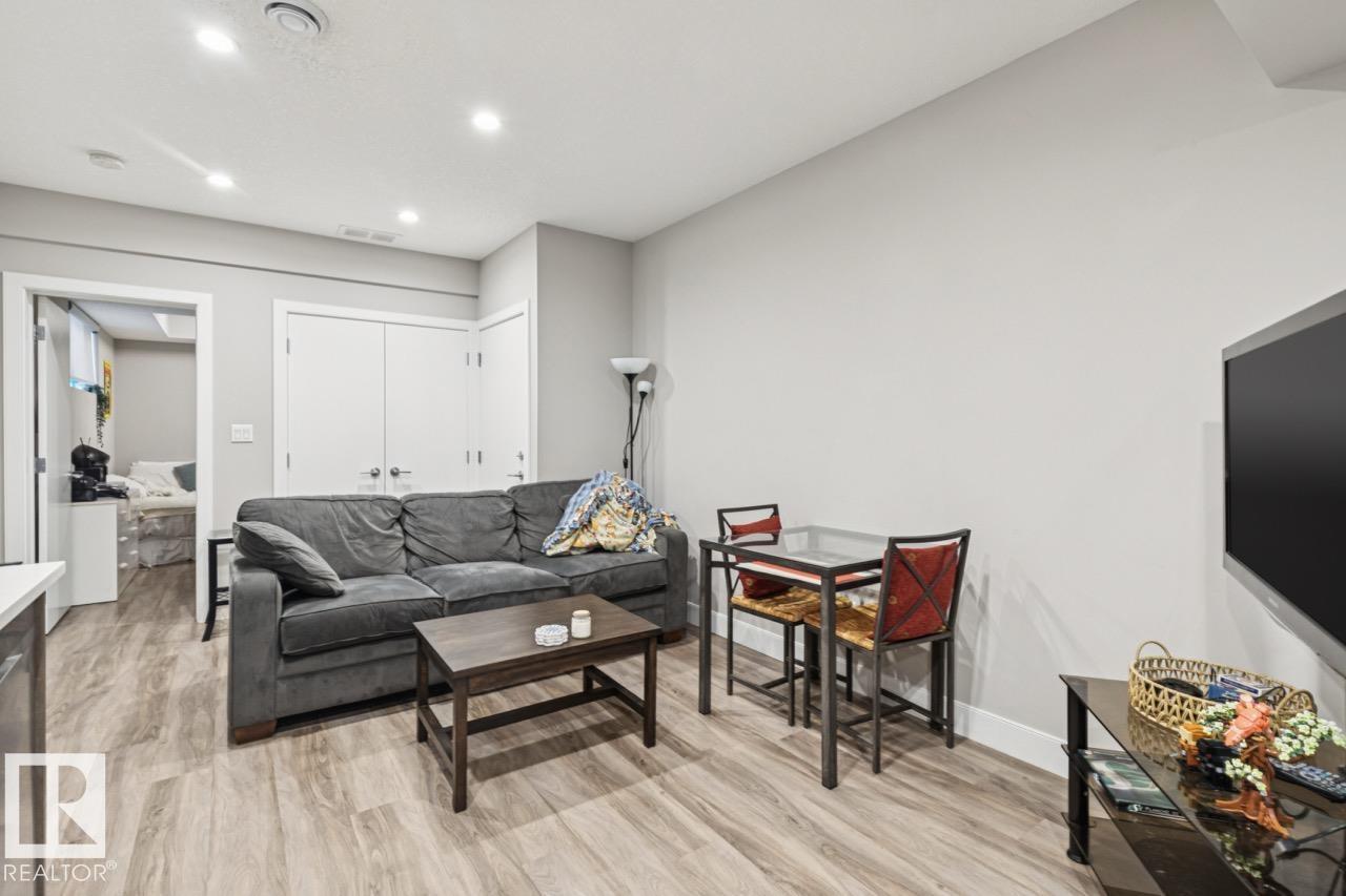 8724 116 St Nw, Edmonton, Alberta  T6G 1P7 - Photo 32 - E4486775