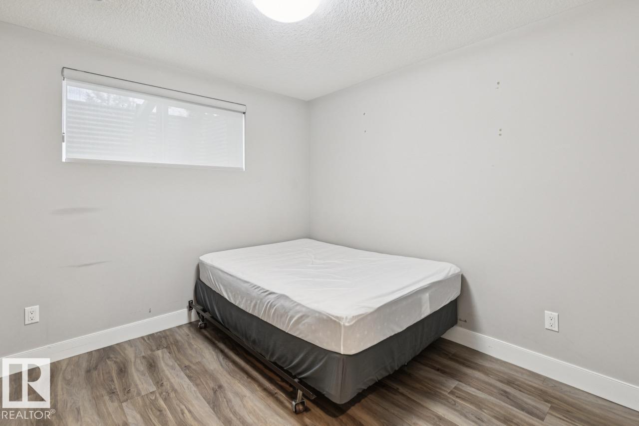 8724 116 St Nw, Edmonton, Alberta  T6G 1P7 - Photo 37 - E4486775