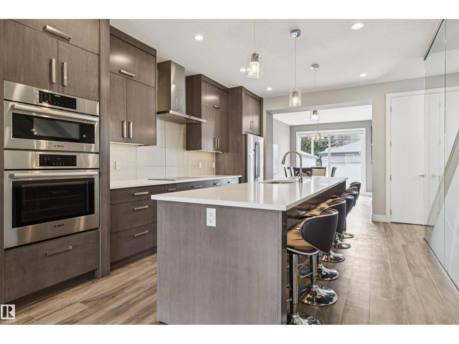 8724 116 St Nw, Edmonton, Alberta  T6G 1P7 - Photo 5 - E4486775