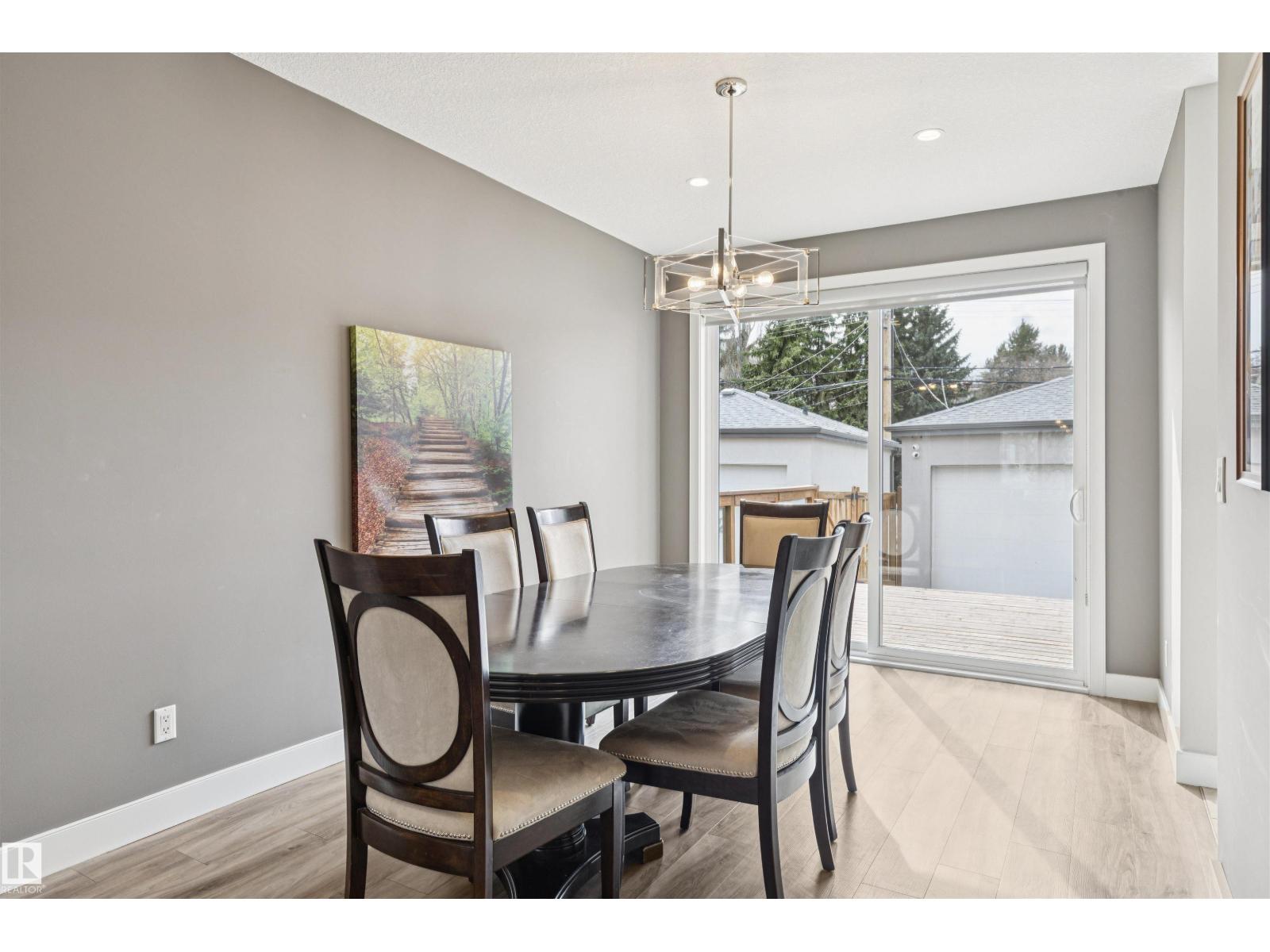 8724 116 St Nw, Edmonton, Alberta  T6G 1P7 - Photo 8 - E4486775