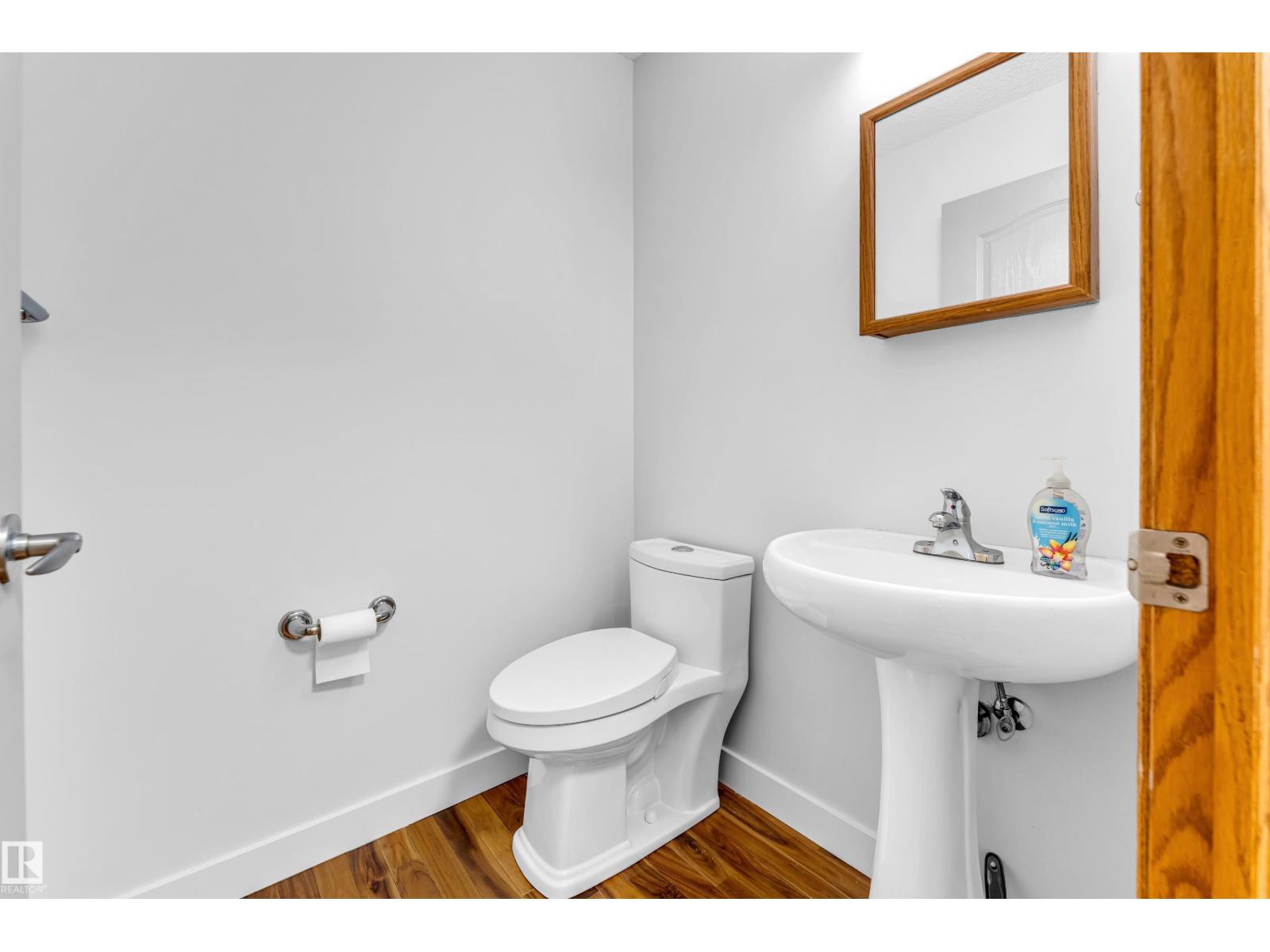 10621 175a Av Nw, Edmonton, Alberta  T5X 6C1 - Photo 18 - E4486776