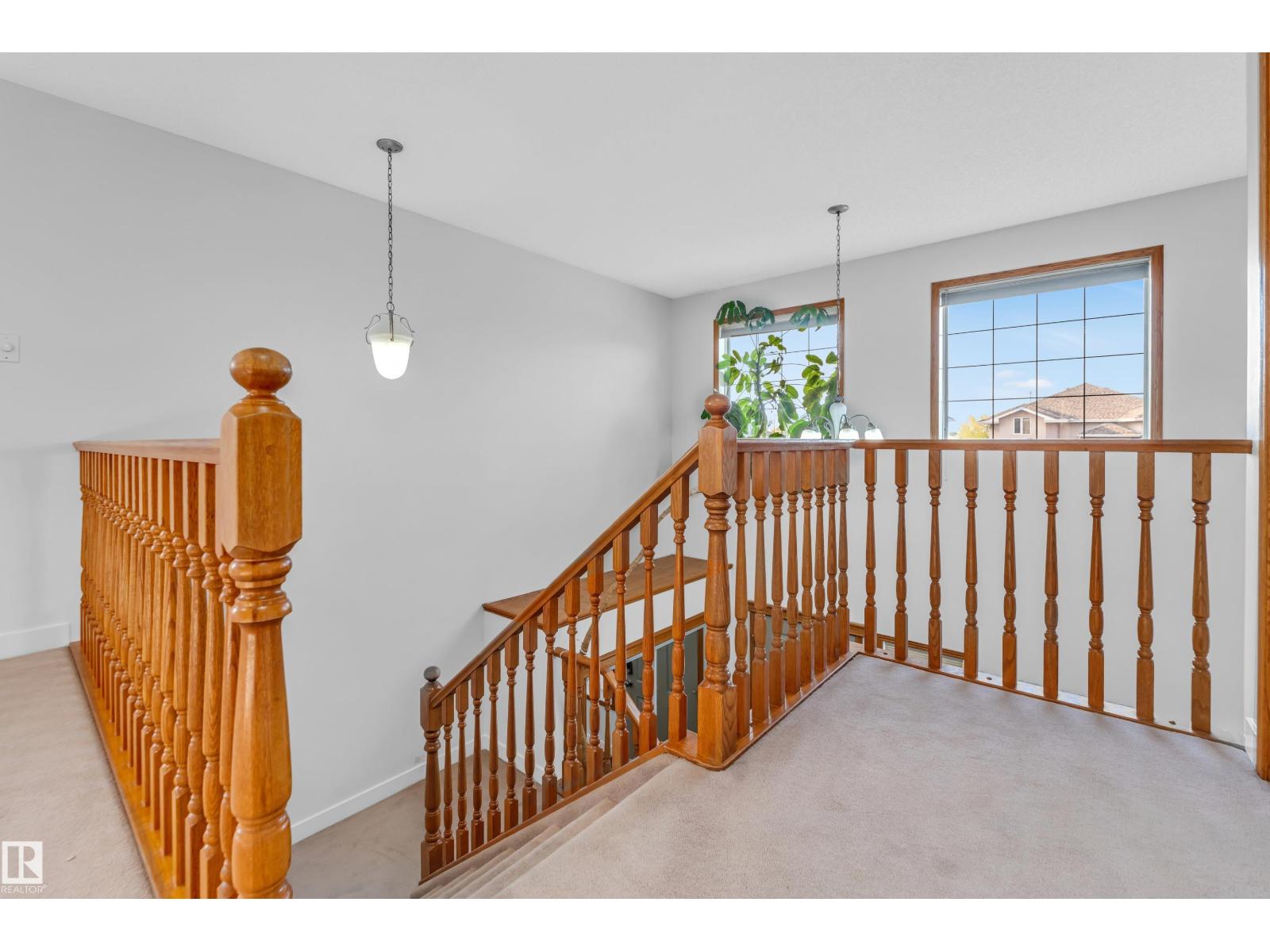 10621 175a Av Nw, Edmonton, Alberta  T5X 6C1 - Photo 33 - E4486776