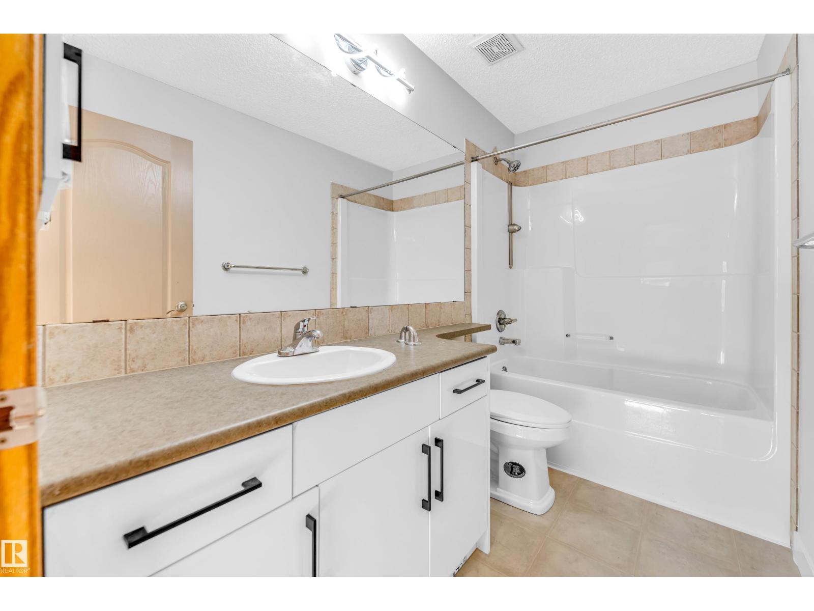 10621 175a Av Nw, Edmonton, Alberta  T5X 6C1 - Photo 36 - E4486776