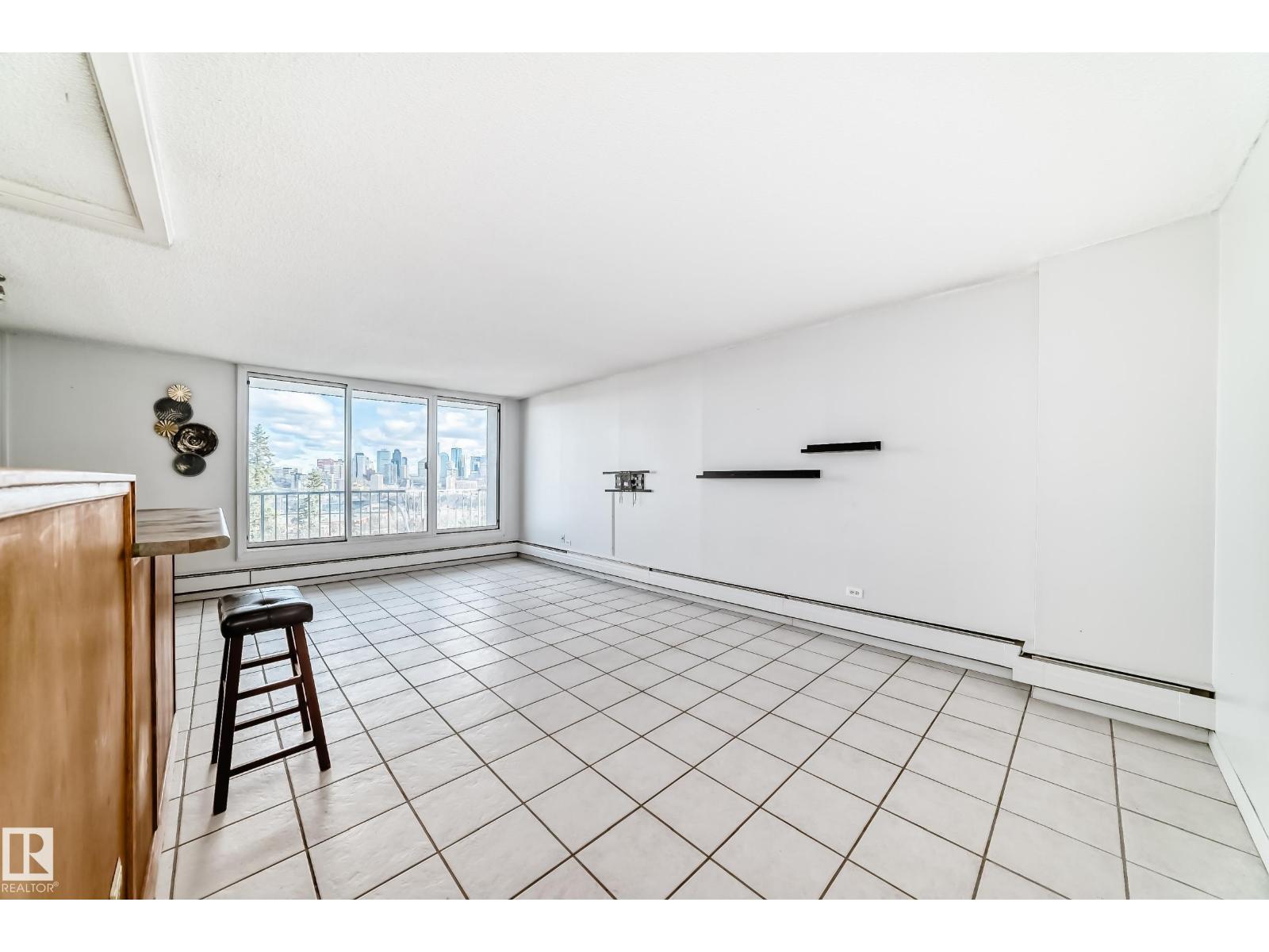 #405 10135 Saskatchewan Dr Nw Nw, Edmonton, Alberta  T6E 4Y9 - Photo 17 - E4486777