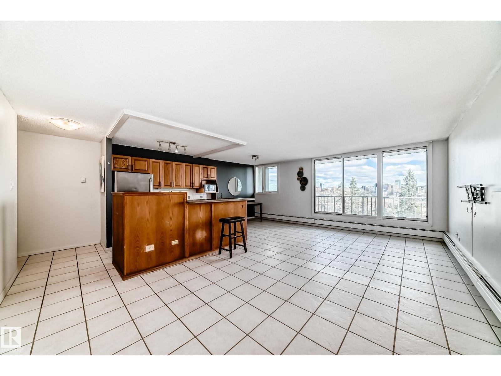 #405 10135 Saskatchewan Dr Nw Nw, Edmonton, Alberta  T6E 4Y9 - Photo 19 - E4486777