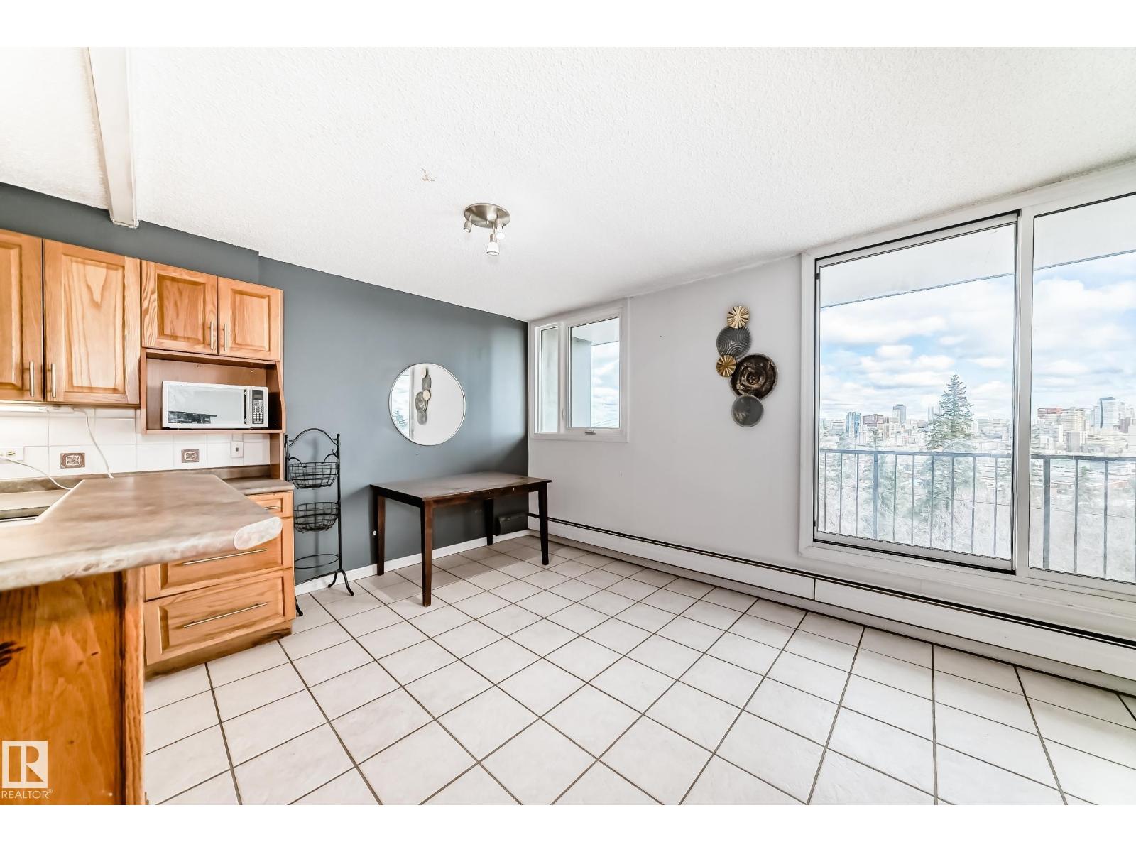#405 10135 Saskatchewan Dr Nw Nw, Edmonton, Alberta  T6E 4Y9 - Photo 21 - E4486777