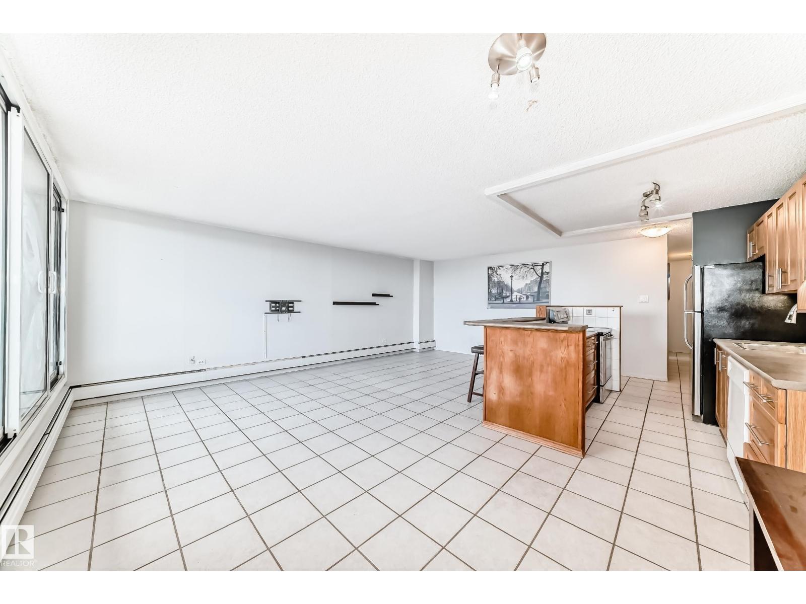 #405 10135 Saskatchewan Dr Nw Nw, Edmonton, Alberta  T6E 4Y9 - Photo 23 - E4486777
