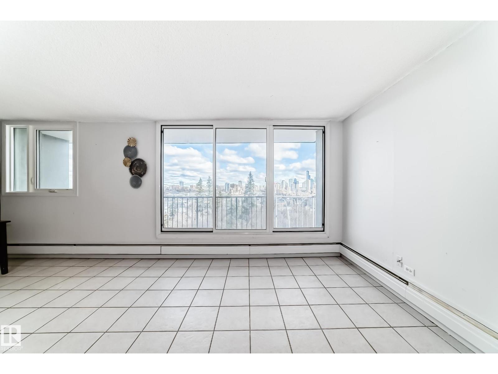 #405 10135 Saskatchewan Dr Nw Nw, Edmonton, Alberta  T6E 4Y9 - Photo 25 - E4486777