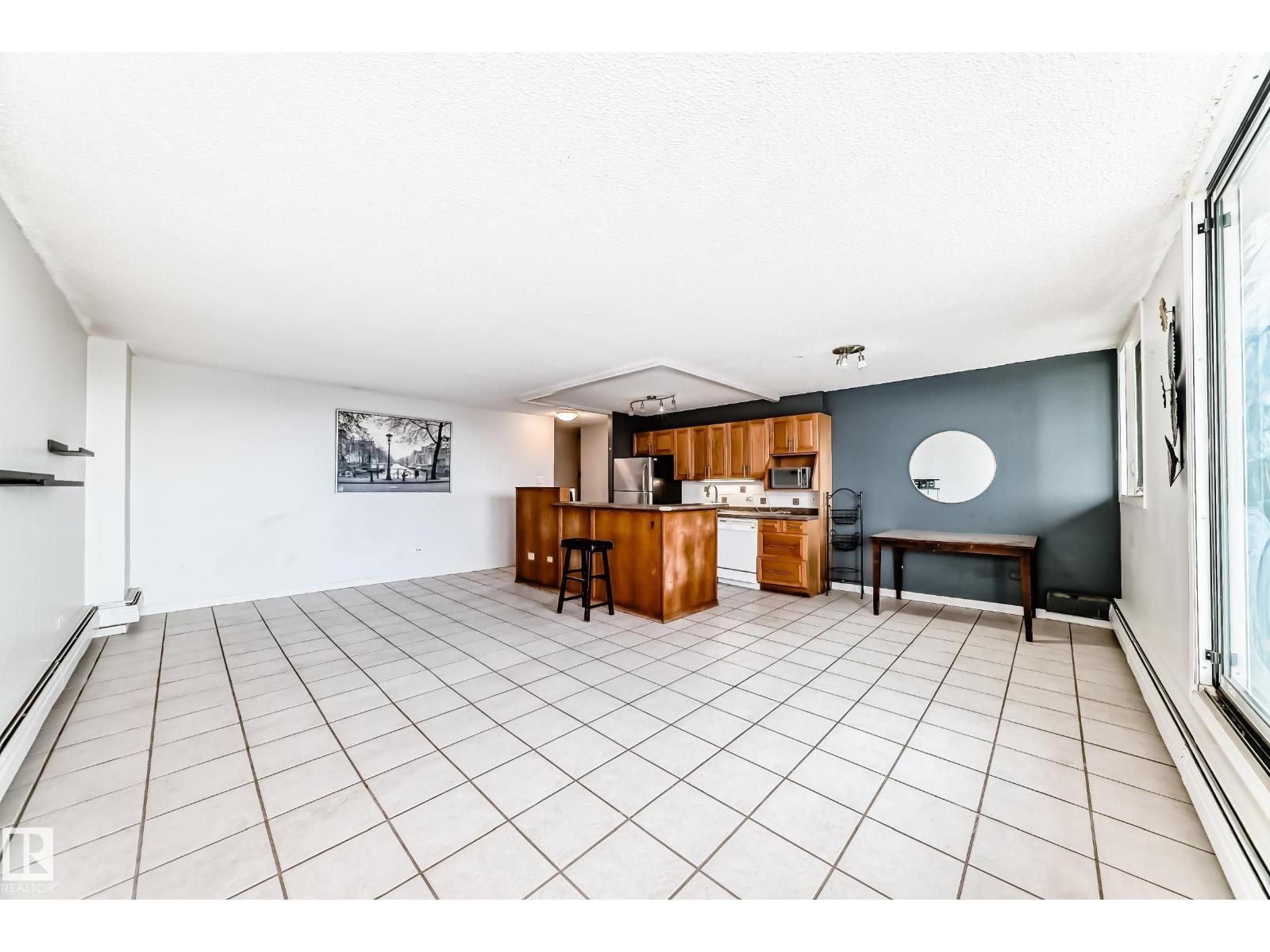 #405 10135 Saskatchewan Dr Nw Nw, Edmonton, Alberta  T6E 4Y9 - Photo 32 - E4486777