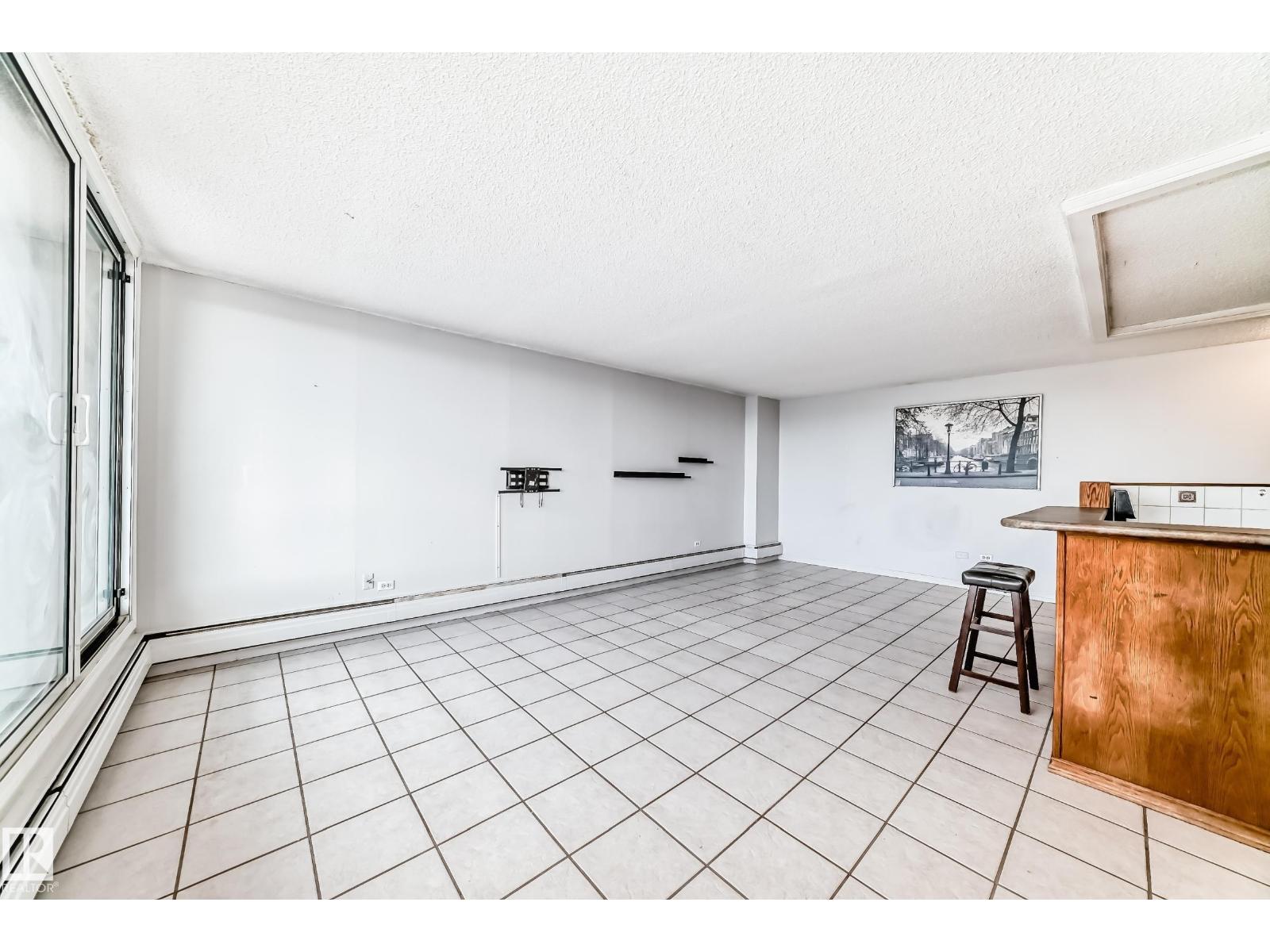 #405 10135 Saskatchewan Dr Nw Nw, Edmonton, Alberta  T6E 4Y9 - Photo 33 - E4486777