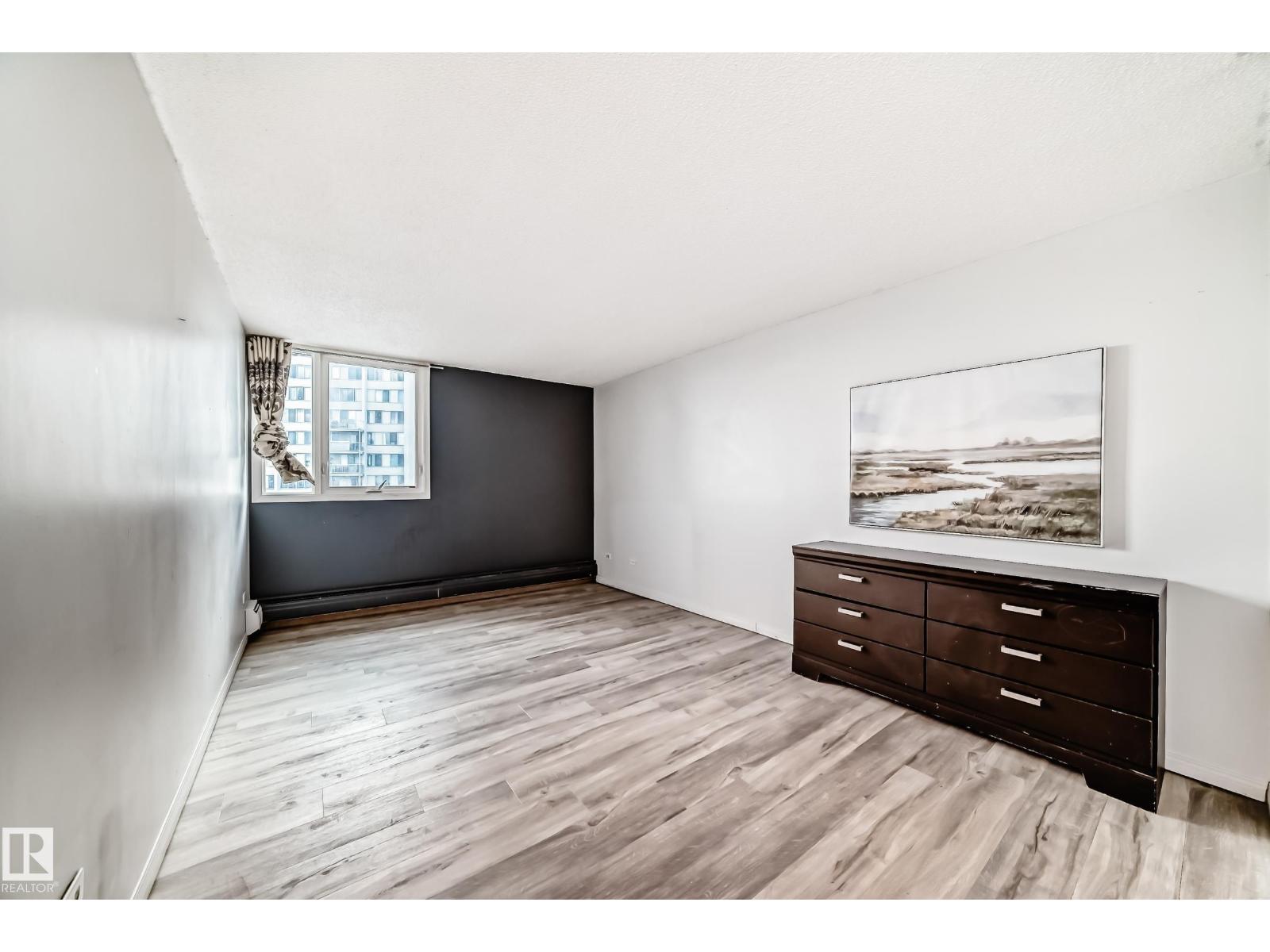 #405 10135 Saskatchewan Dr Nw Nw, Edmonton, Alberta  T6E 4Y9 - Photo 34 - E4486777