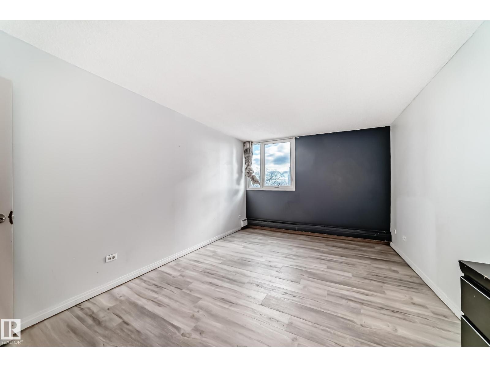 #405 10135 Saskatchewan Dr Nw Nw, Edmonton, Alberta  T6E 4Y9 - Photo 36 - E4486777