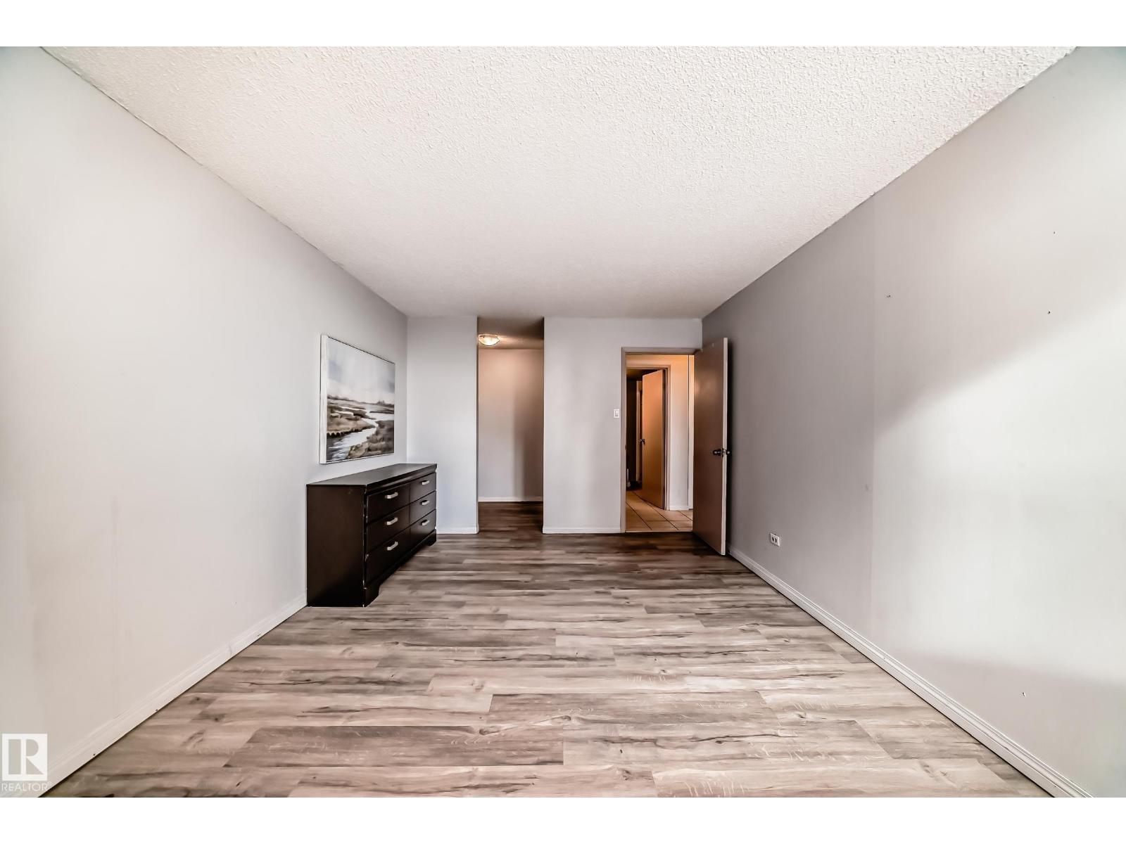 #405 10135 Saskatchewan Dr Nw Nw, Edmonton, Alberta  T6E 4Y9 - Photo 38 - E4486777