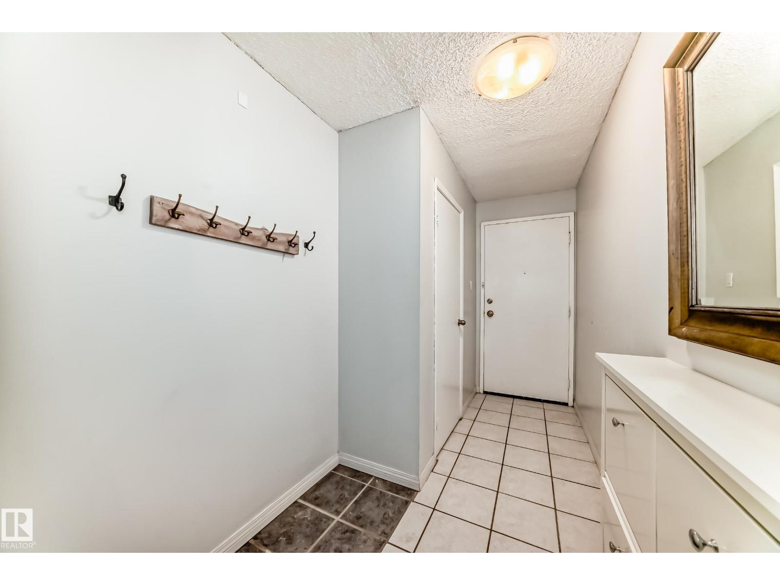 #405 10135 Saskatchewan Dr Nw Nw, Edmonton, Alberta  T6E 4Y9 - Photo 6 - E4486777