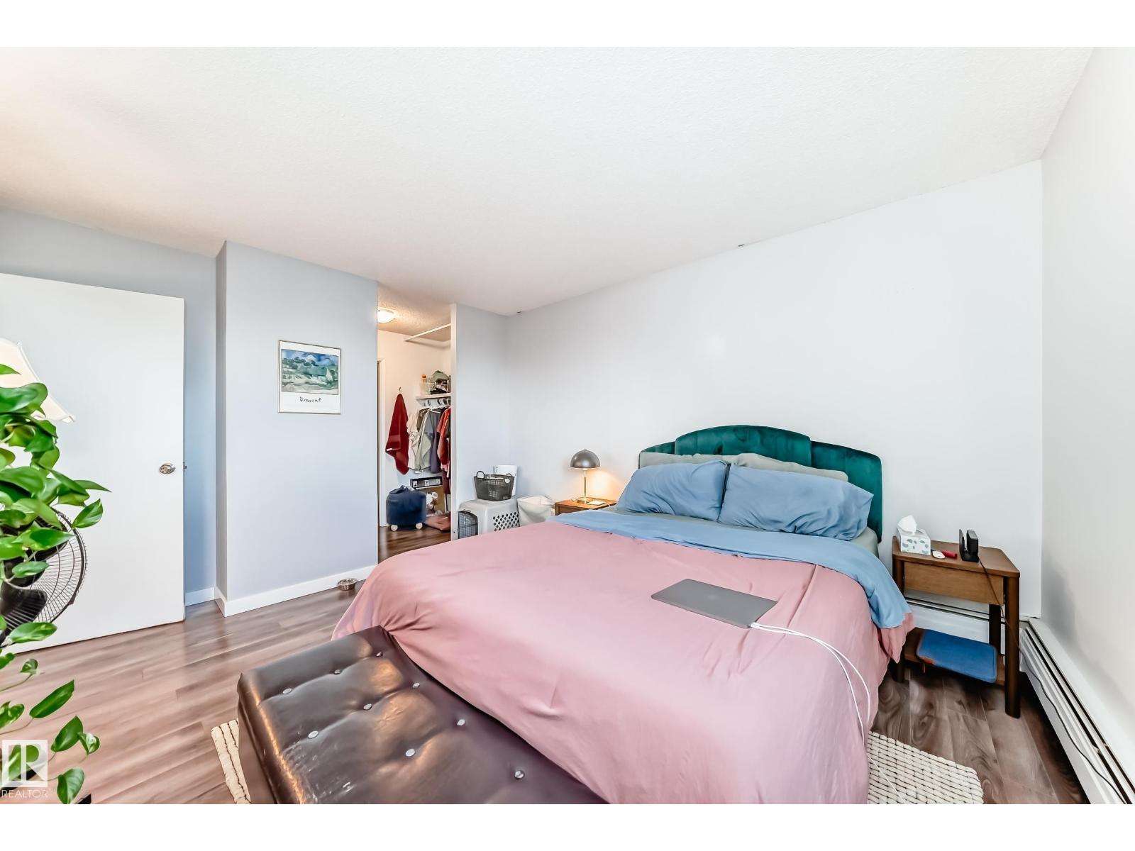 #601 10135 Saskatchewan Dr Nw Nw, Edmonton, Alberta  T6E 4Y9 - Photo 34 - E4486778