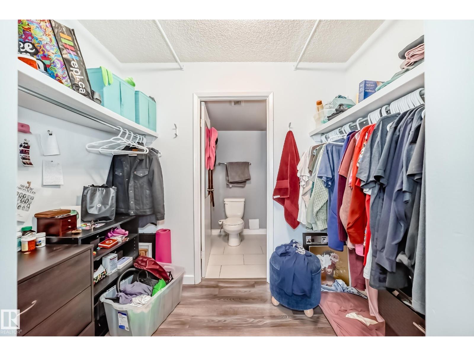 #601 10135 Saskatchewan Dr Nw Nw, Edmonton, Alberta  T6E 4Y9 - Photo 37 - E4486778
