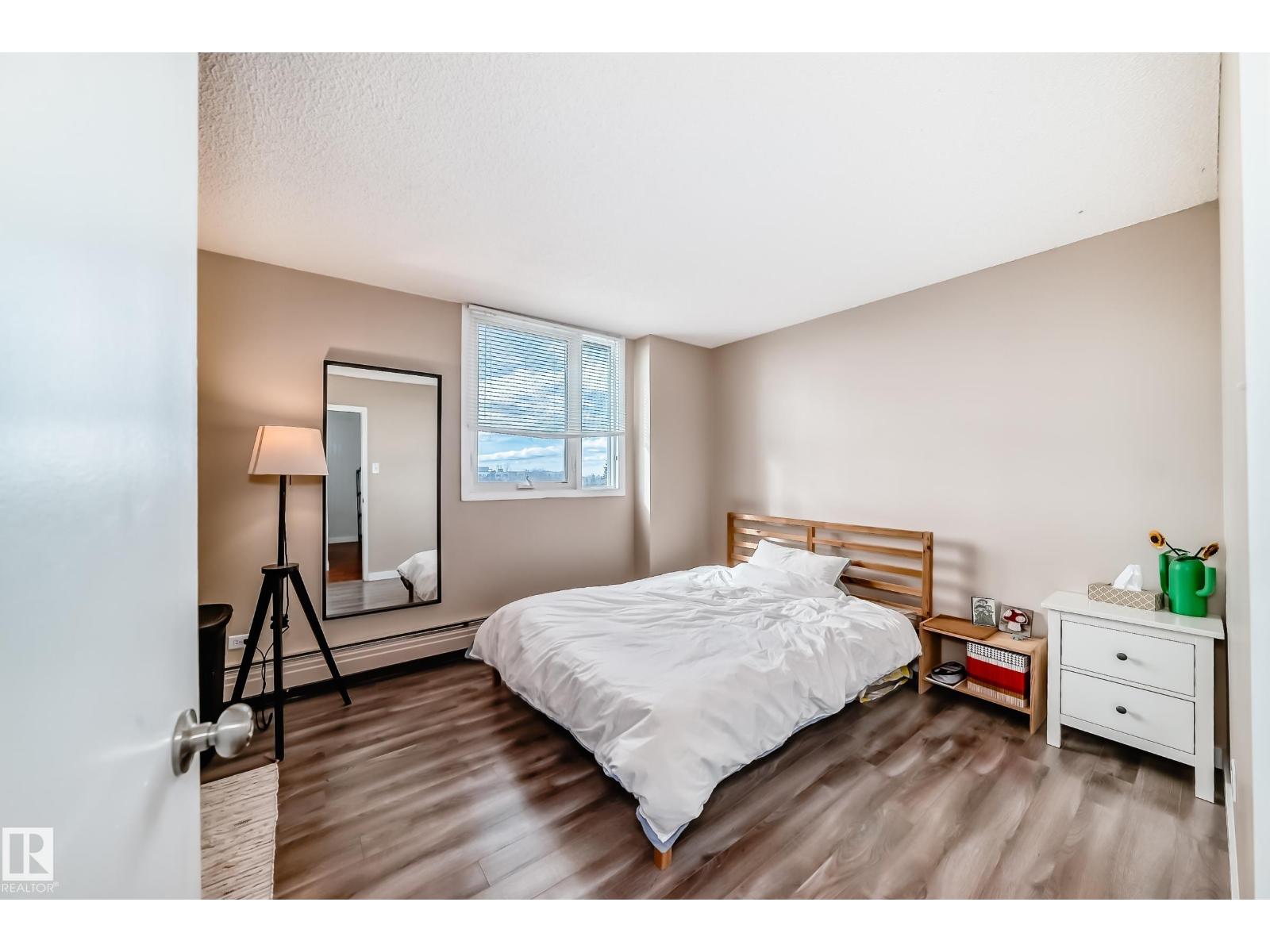 #601 10135 Saskatchewan Dr Nw Nw, Edmonton, Alberta  T6E 4Y9 - Photo 38 - E4486778