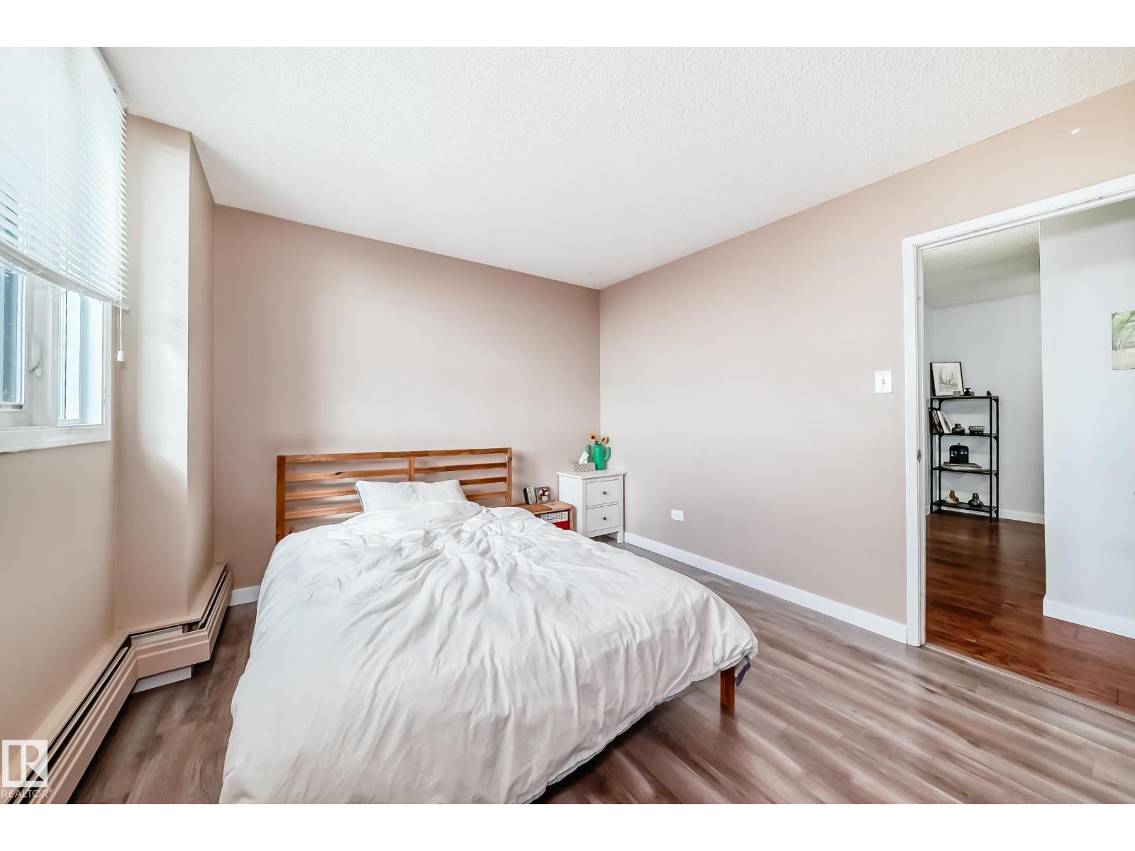 #601 10135 Saskatchewan Dr Nw Nw, Edmonton, Alberta  T6E 4Y9 - Photo 40 - E4486778