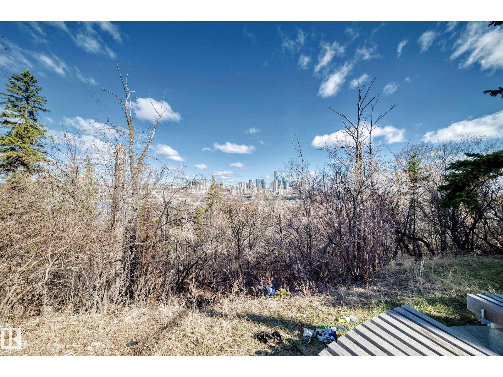 #601 10135 Saskatchewan Dr Nw Nw, Edmonton, Alberta  T6E 4Y9 - Photo 66 - E4486778