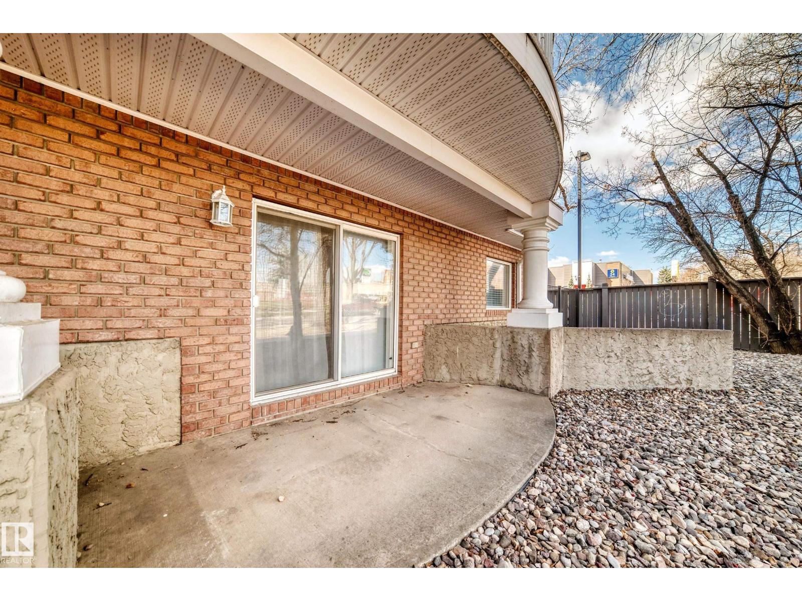#101 10827 85 Av Nw Nw, Edmonton, Alberta  T6E 2L2 - Photo 16 - E4486779