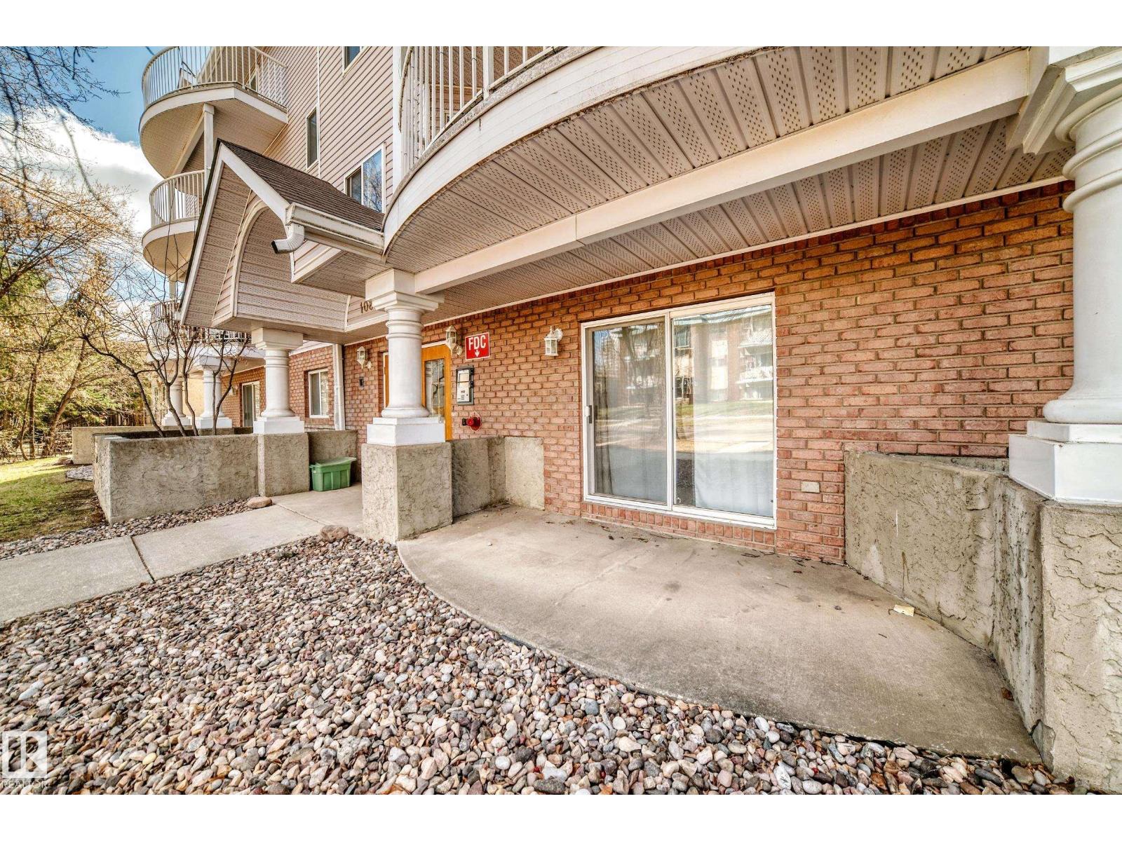 #101 10827 85 Av Nw Nw, Edmonton, Alberta  T6E 2L2 - Photo 18 - E4486779