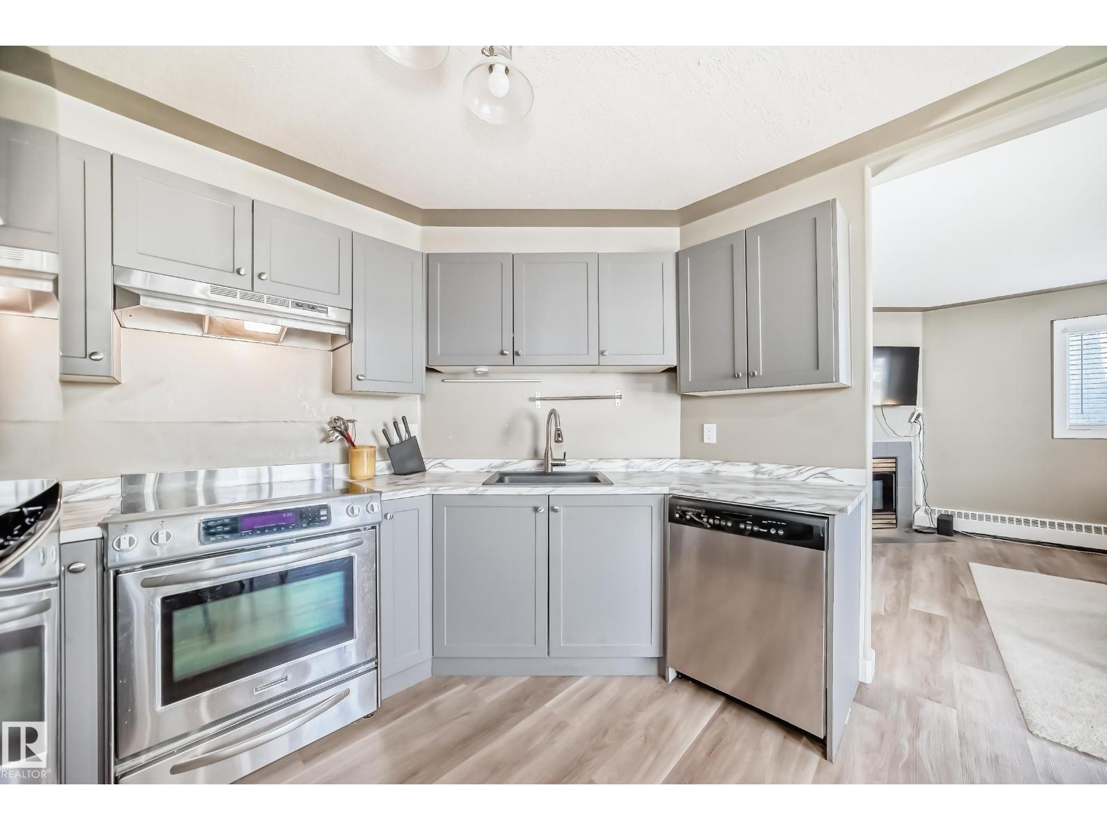 #101 10827 85 Av Nw Nw, Edmonton, Alberta  T6E 2L2 - Photo 22 - E4486779