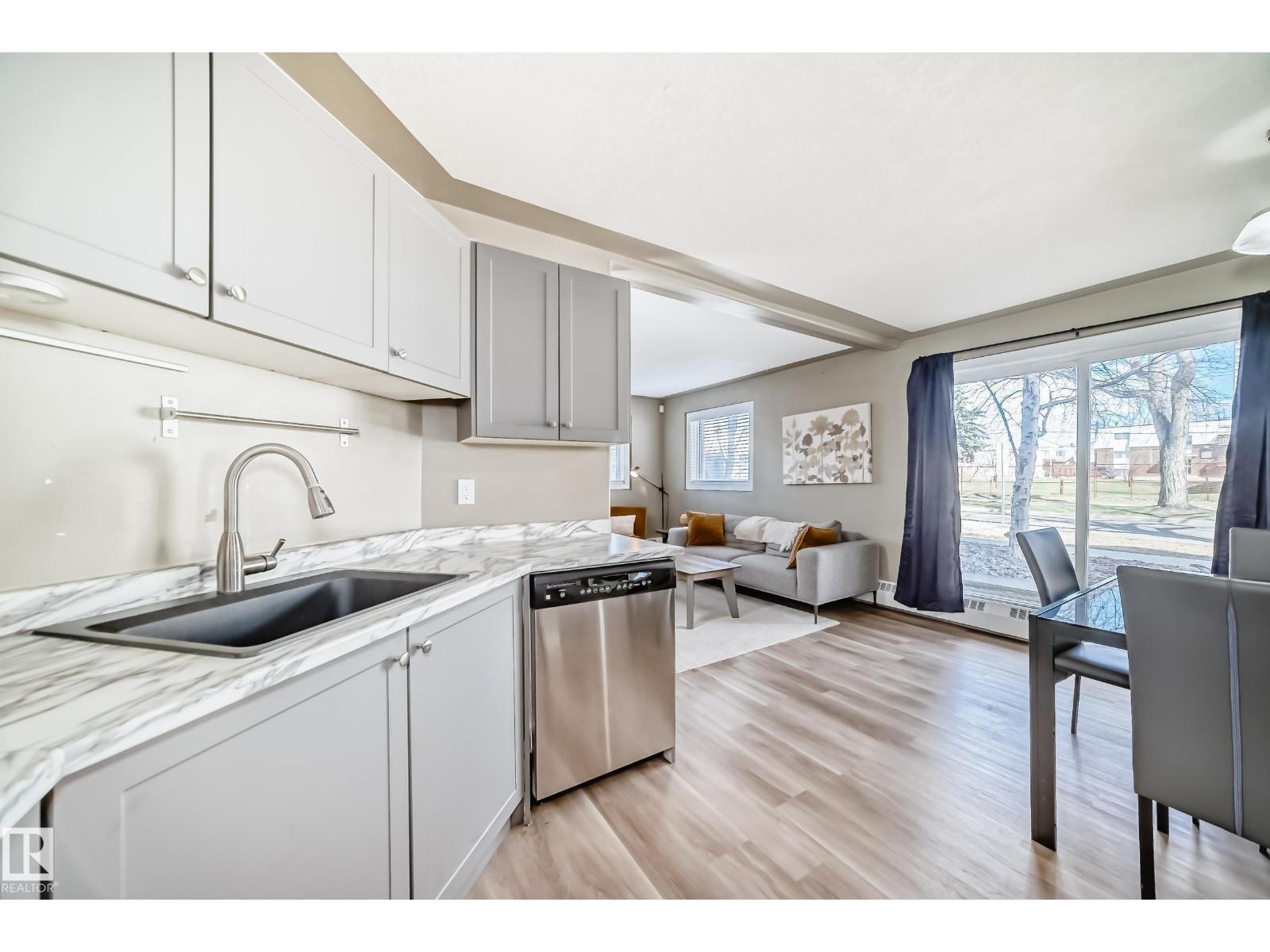 #101 10827 85 Av Nw Nw, Edmonton, Alberta  T6E 2L2 - Photo 23 - E4486779