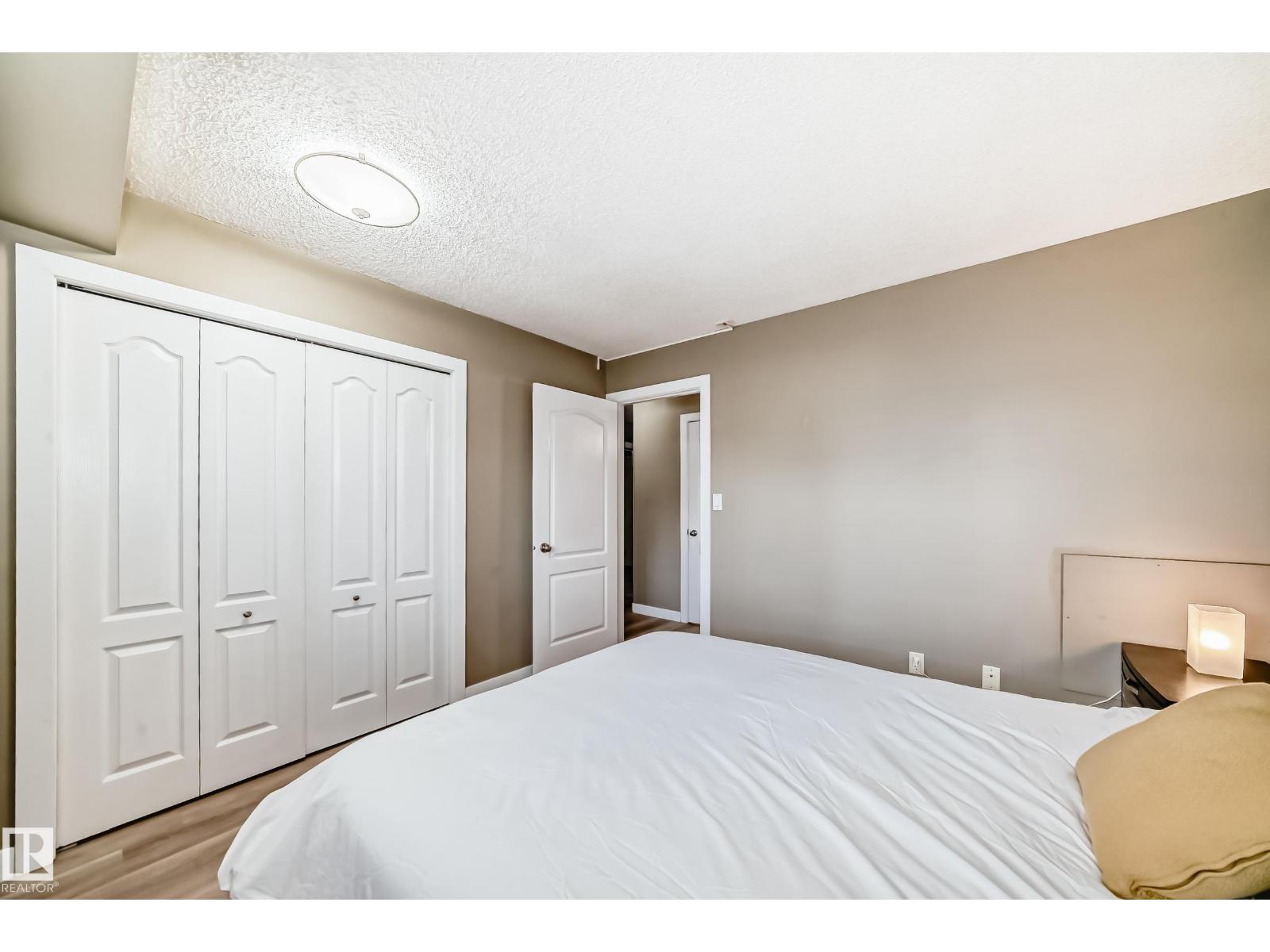 #101 10827 85 Av Nw Nw, Edmonton, Alberta  T6E 2L2 - Photo 28 - E4486779