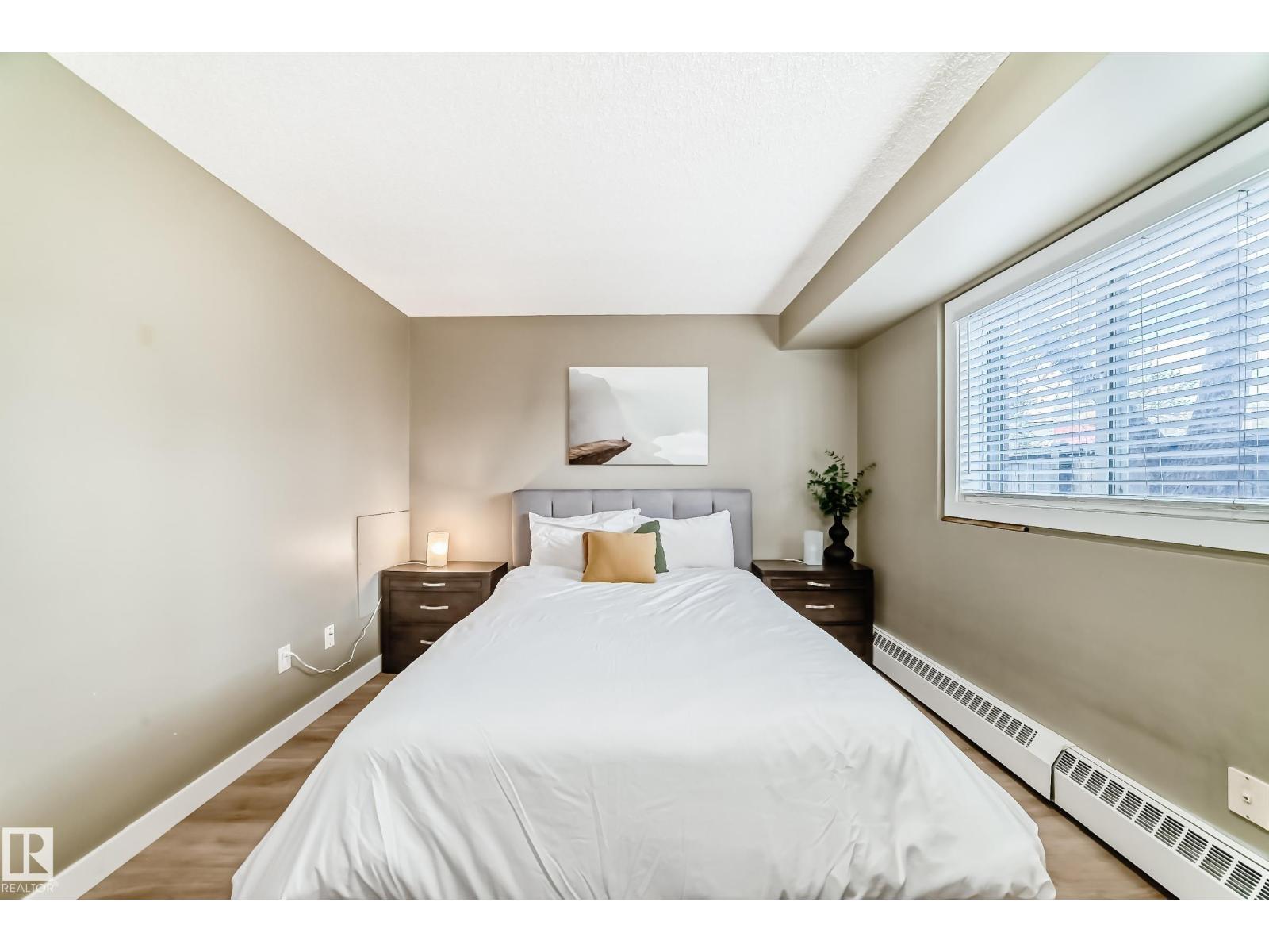 #101 10827 85 Av Nw Nw, Edmonton, Alberta  T6E 2L2 - Photo 30 - E4486779