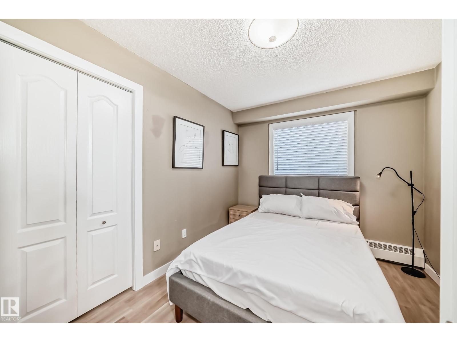 #101 10827 85 Av Nw Nw, Edmonton, Alberta  T6E 2L2 - Photo 31 - E4486779