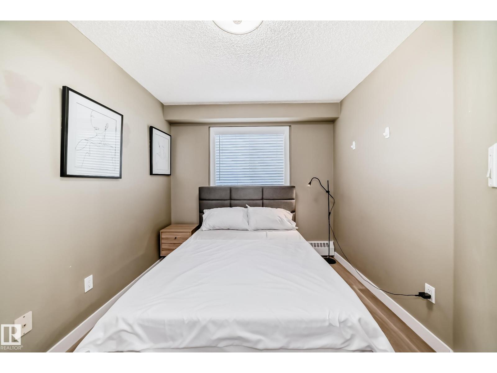 #101 10827 85 Av Nw Nw, Edmonton, Alberta  T6E 2L2 - Photo 32 - E4486779