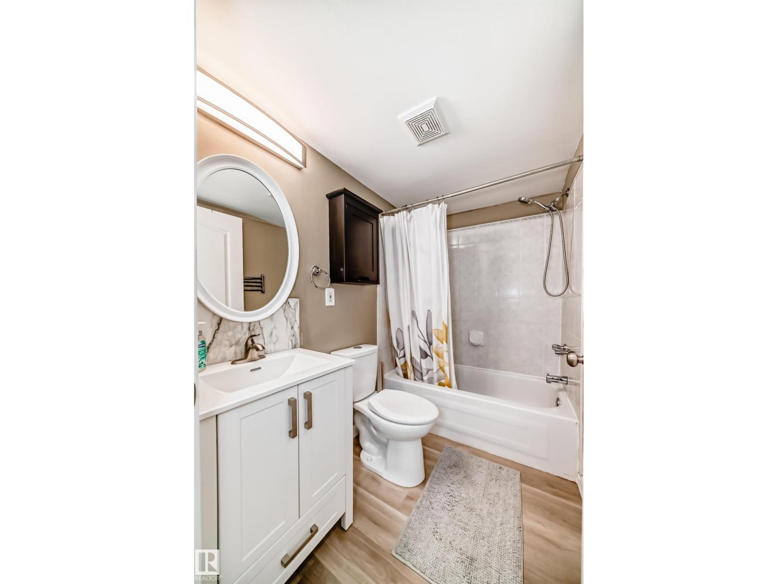 #101 10827 85 Av Nw Nw, Edmonton, Alberta  T6E 2L2 - Photo 35 - E4486779