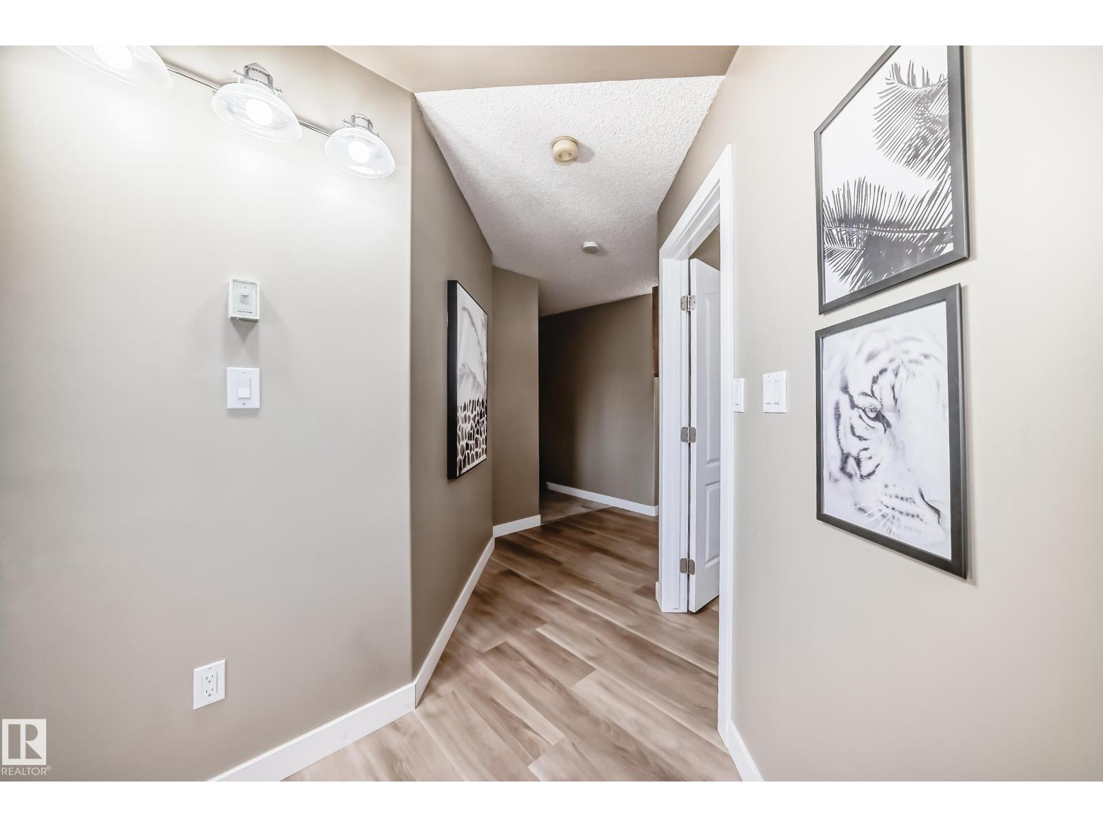 #101 10827 85 Av Nw Nw, Edmonton, Alberta  T6E 2L2 - Photo 40 - E4486779