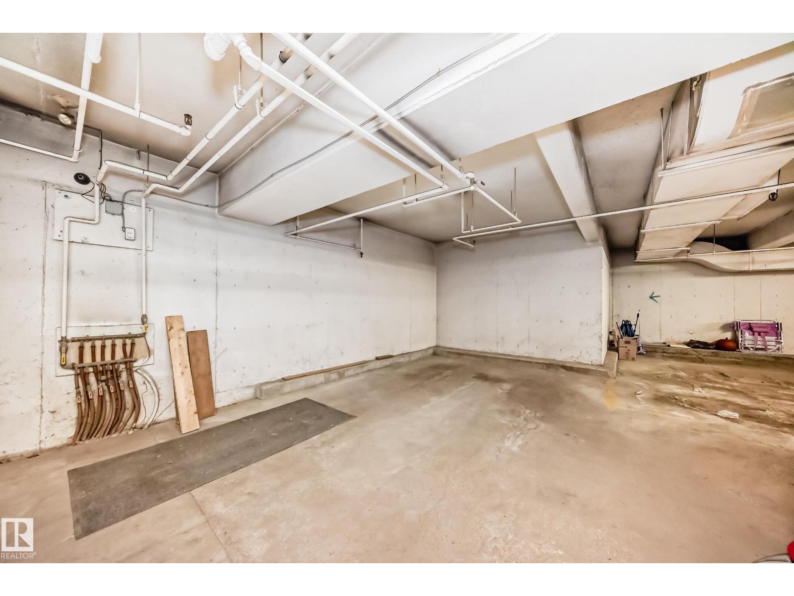 #101 10827 85 Av Nw Nw, Edmonton, Alberta  T6E 2L2 - Photo 46 - E4486779