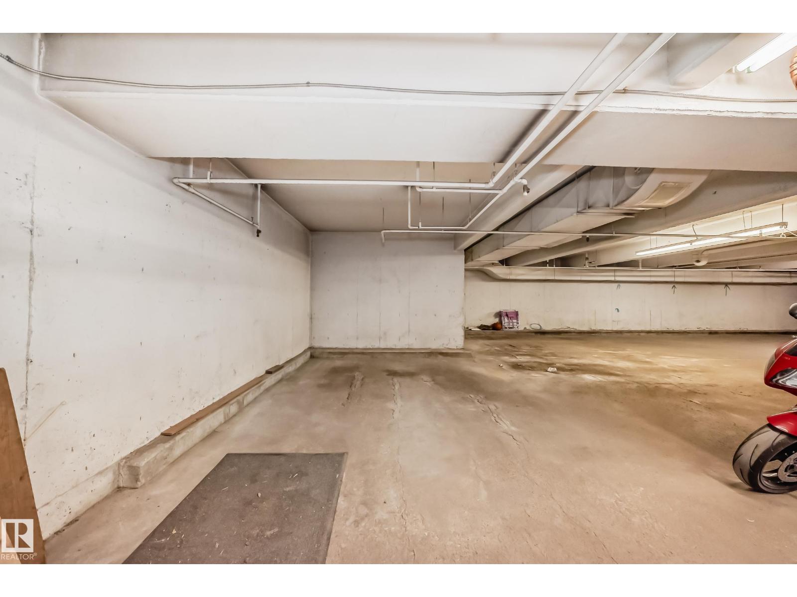 #101 10827 85 Av Nw Nw, Edmonton, Alberta  T6E 2L2 - Photo 47 - E4486779
