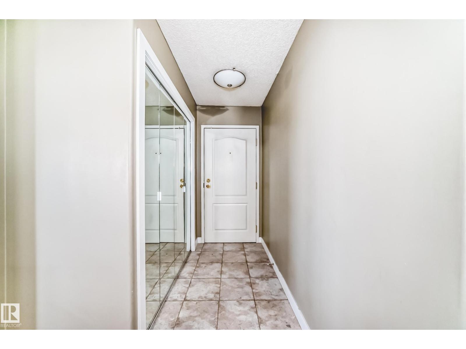 #101 10827 85 Av Nw Nw, Edmonton, Alberta  T6E 2L2 - Photo 6 - E4486779