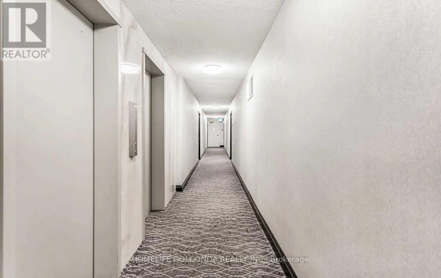 1004 - 2721 Victoria Park Avenue, Toronto, Ontario  M1T 3N6 - Photo 17 - E13100232