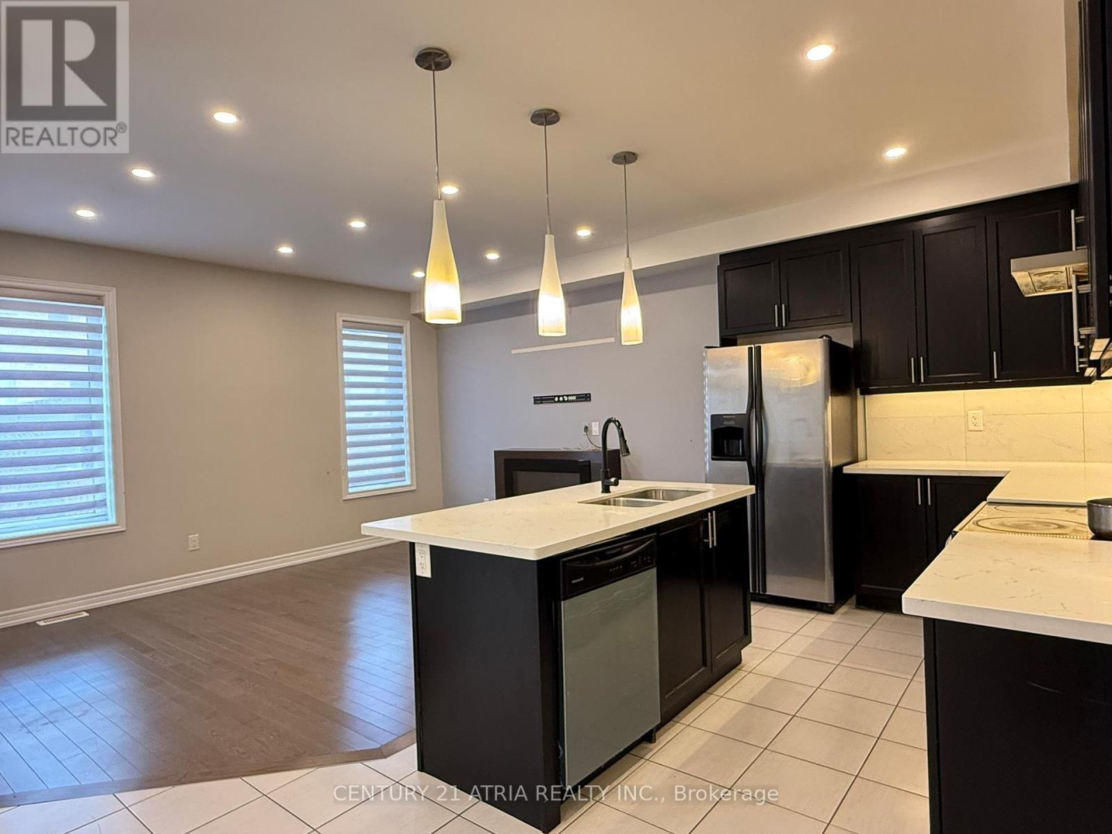52 Luzon Avenue, Markham, Ontario  L6B 1N6 - Photo 11 - N13104664