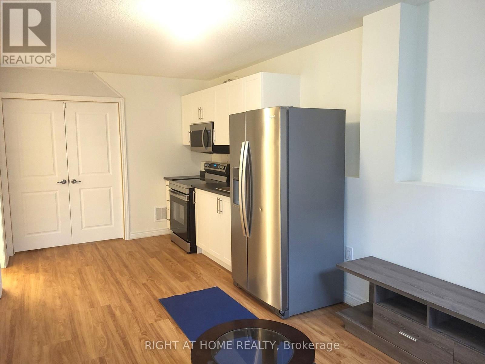 56 Singhampton Road, Vaughan, Ontario  L4H 5J6 - Photo 10 - N13106364